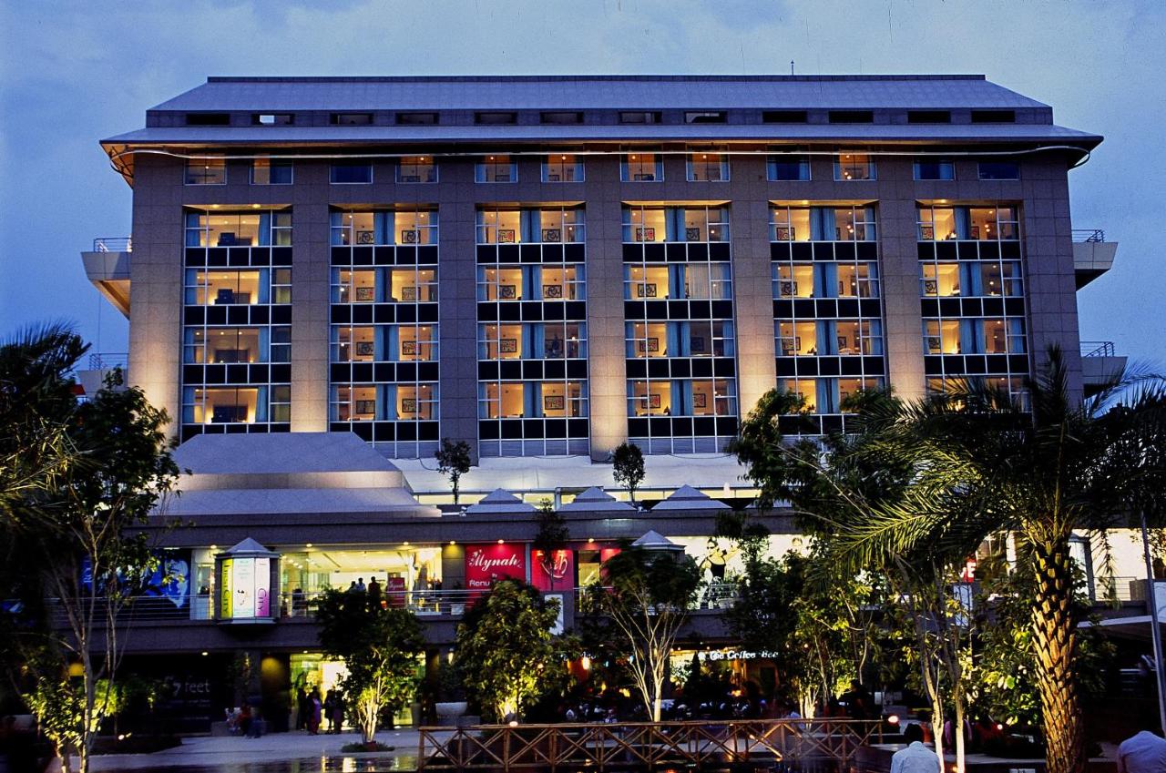 Svelte Delhi  Radisson Individuals
