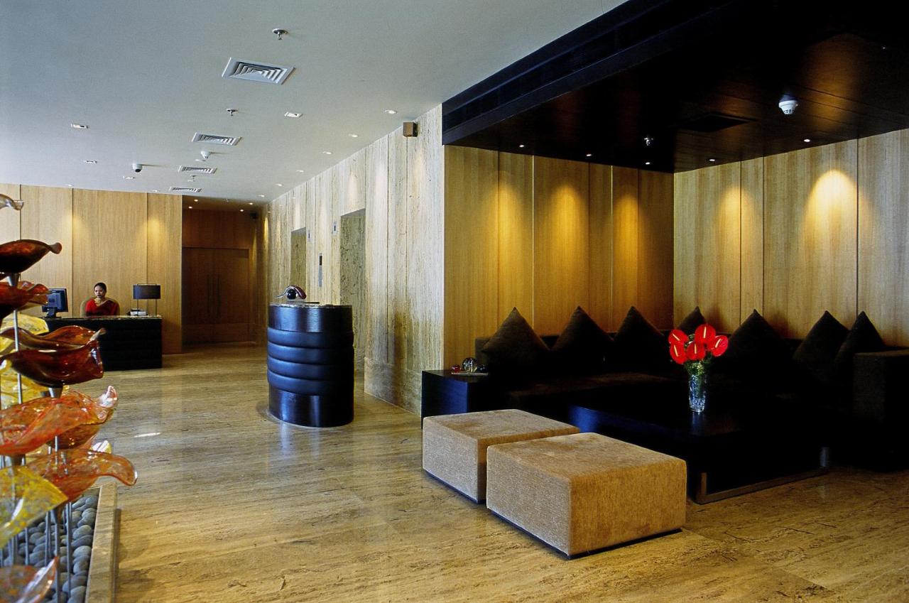 Svelte Delhi  Radisson Individuals