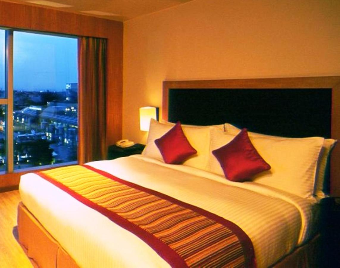Svelte Delhi  Radisson Individuals