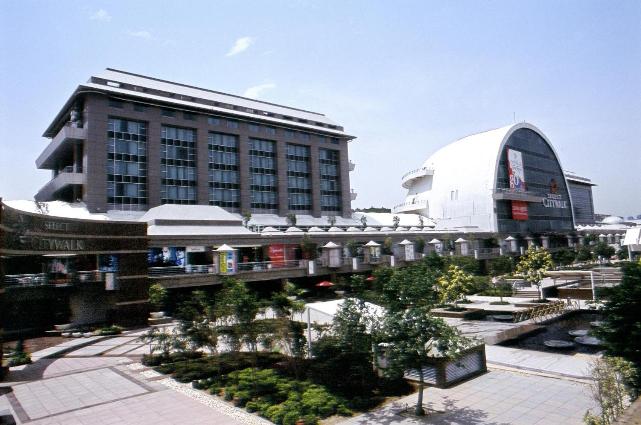 Svelte Delhi  Radisson Individuals