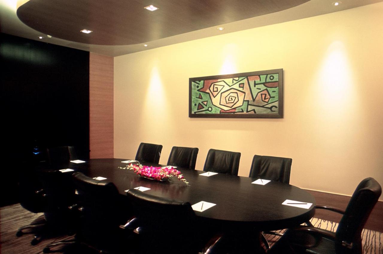 Svelte Delhi  Radisson Individuals