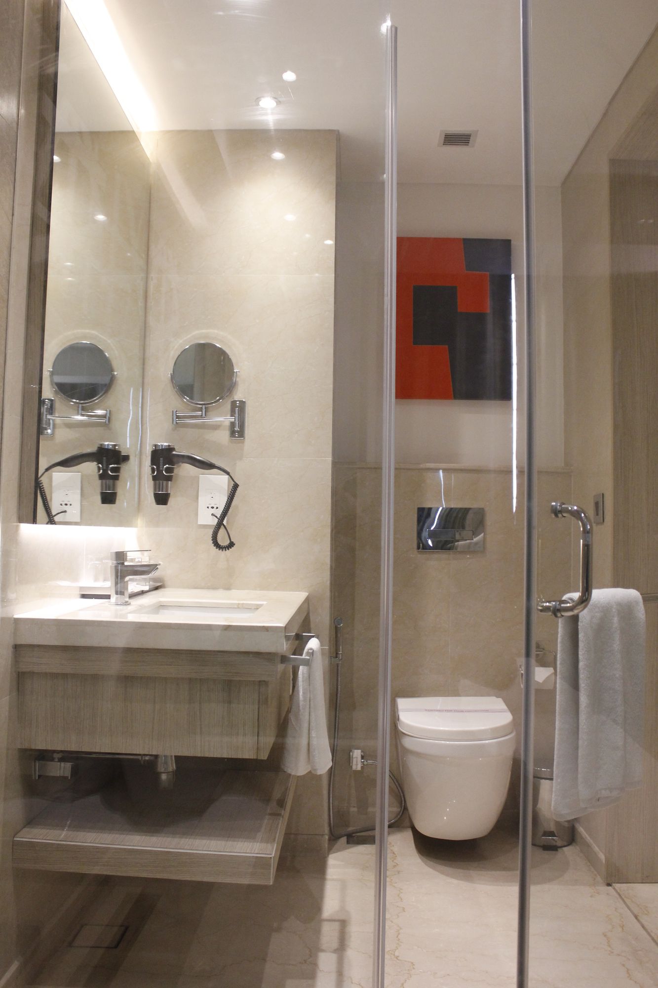 Swati Hotel