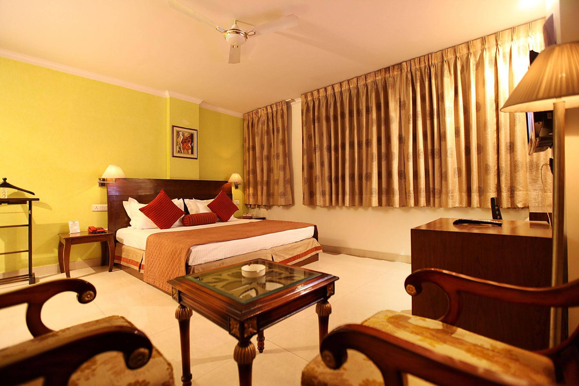 Hotel The Class