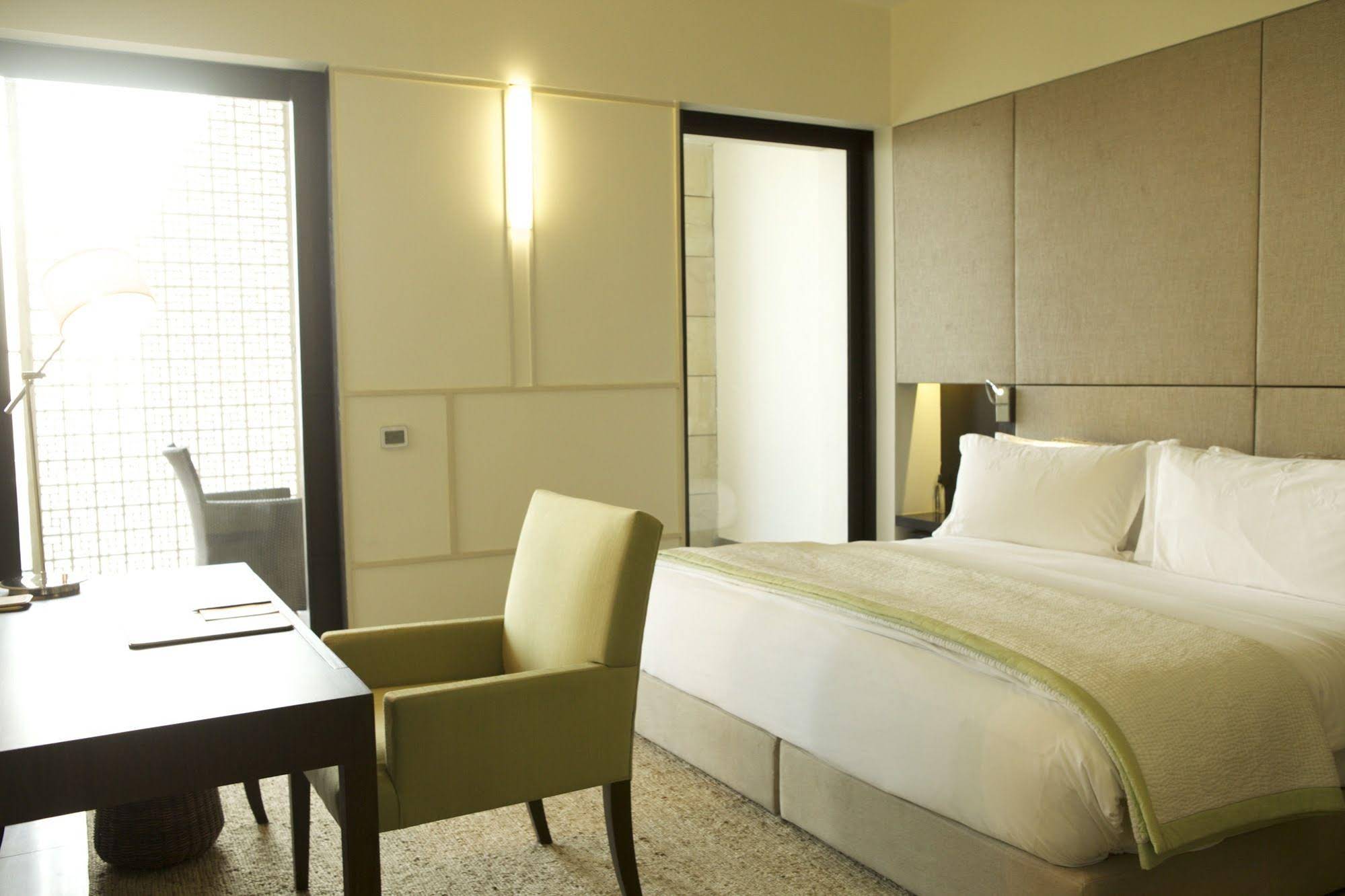 The Lodhi
