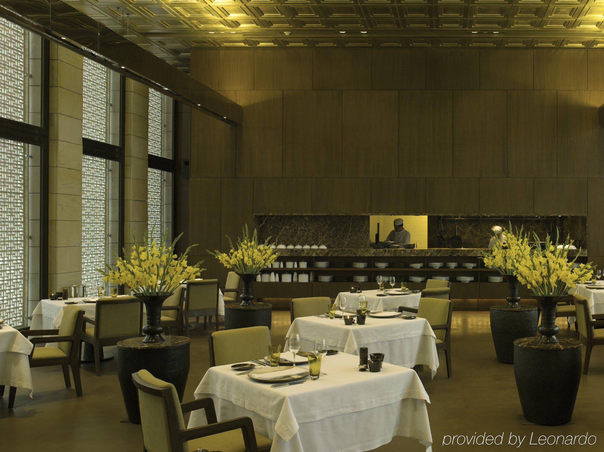 The Lodhi