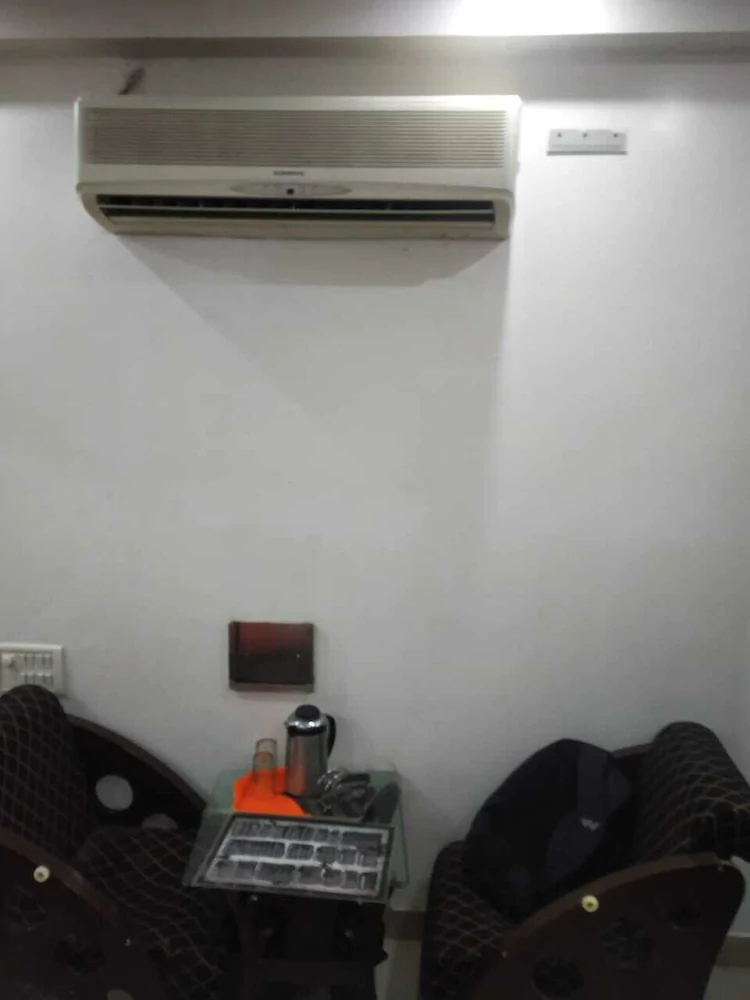 Today International by ADB Rooms