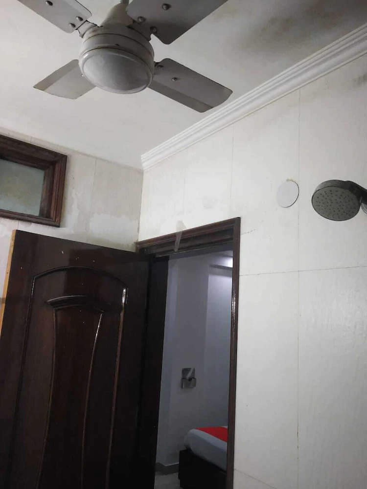 Today International by ADB Rooms