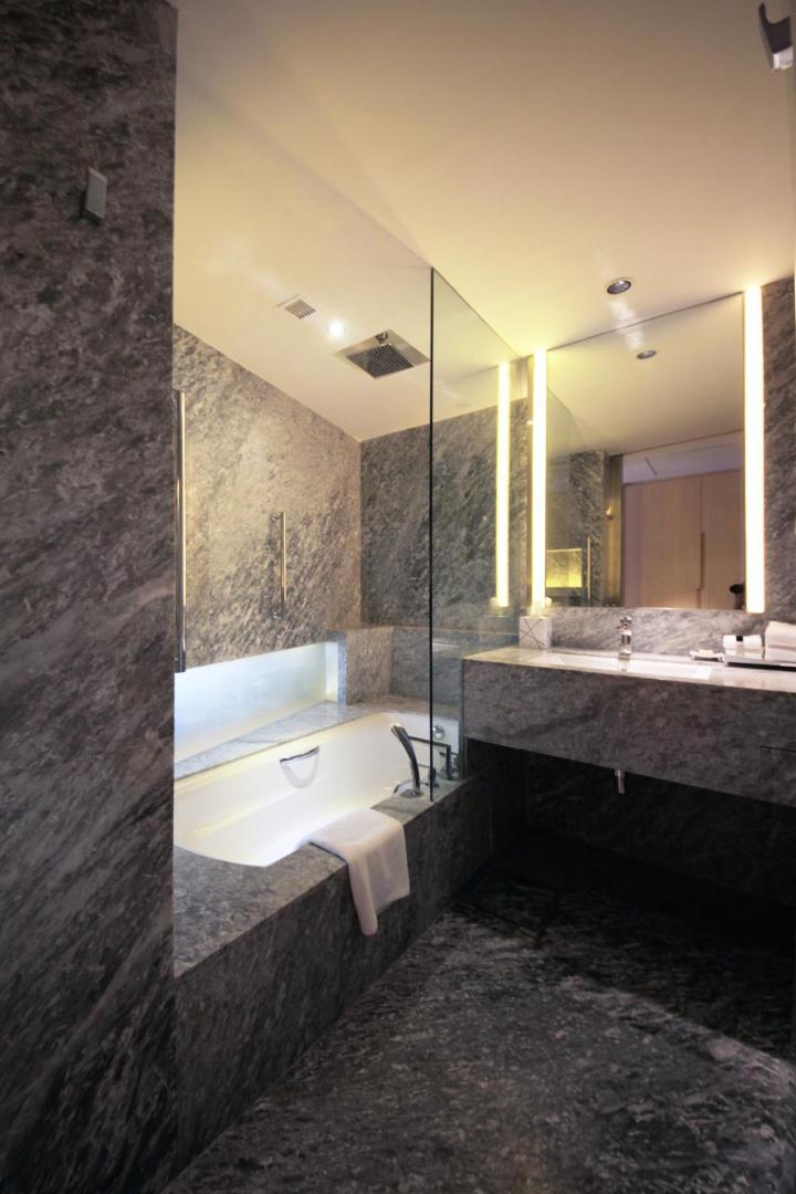 Vivanta New Delhi, Dwarka