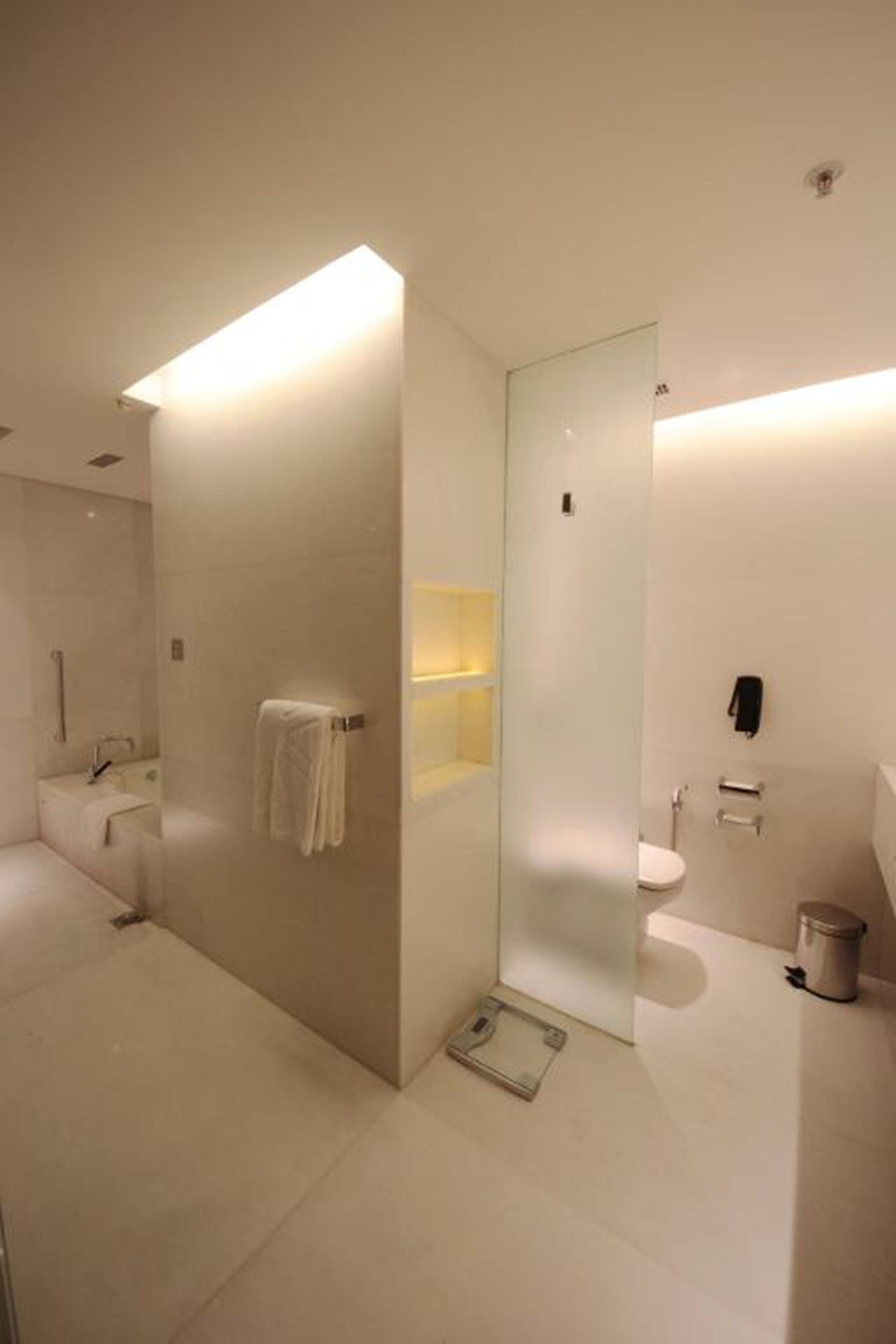 Vivanta New Delhi, Dwarka