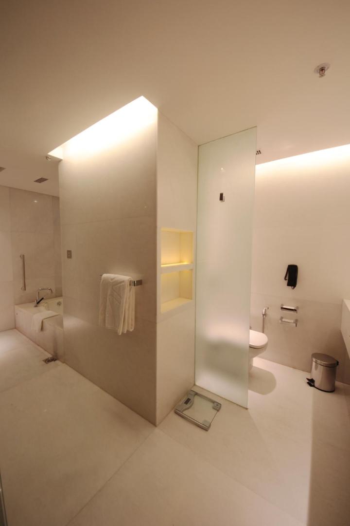 Vivanta New Delhi, Dwarka