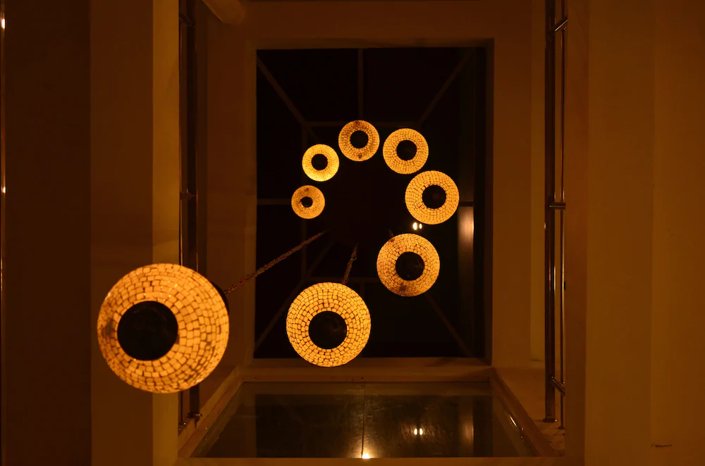 Ashira Inn