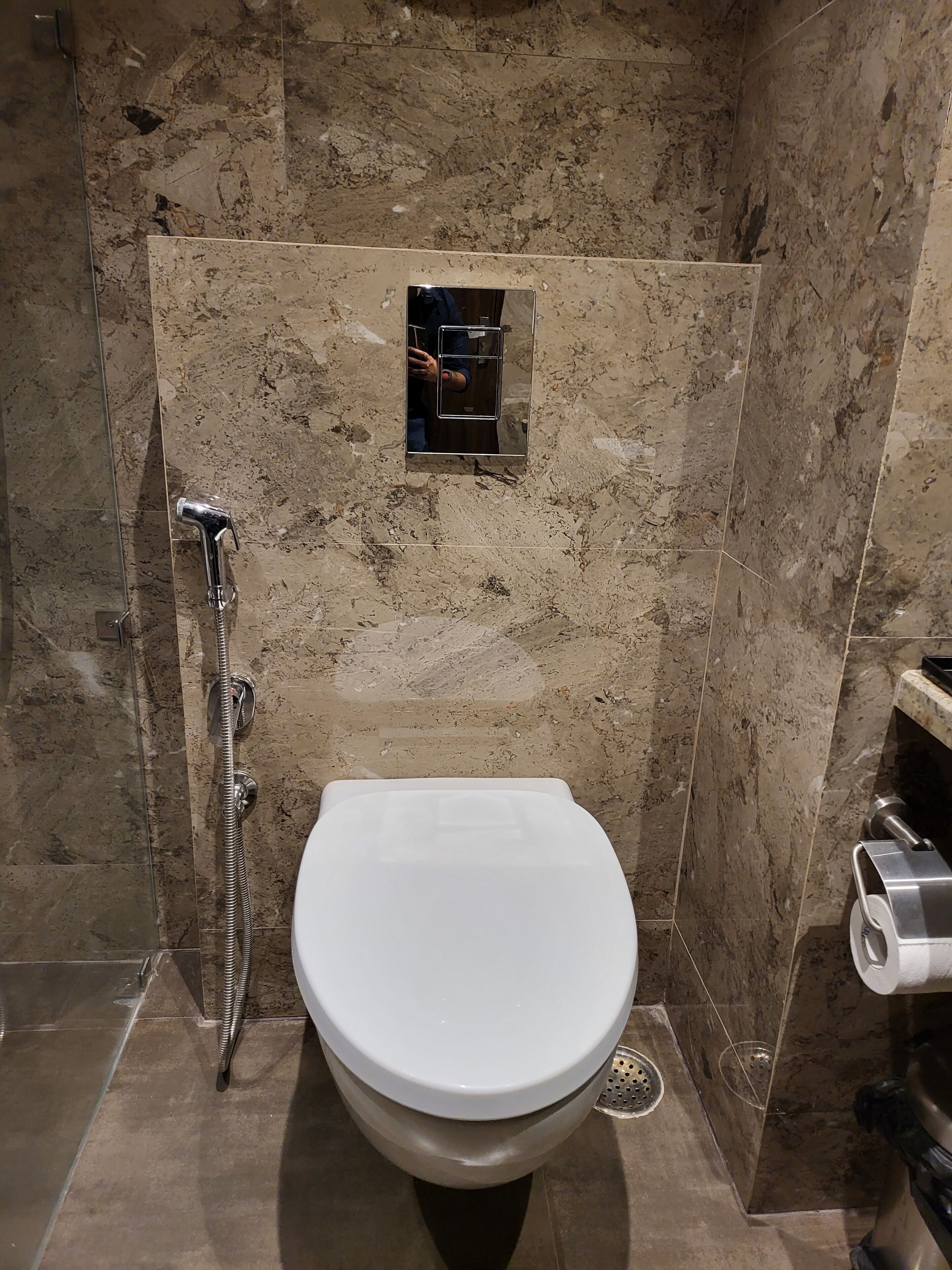 Belvedere Suites