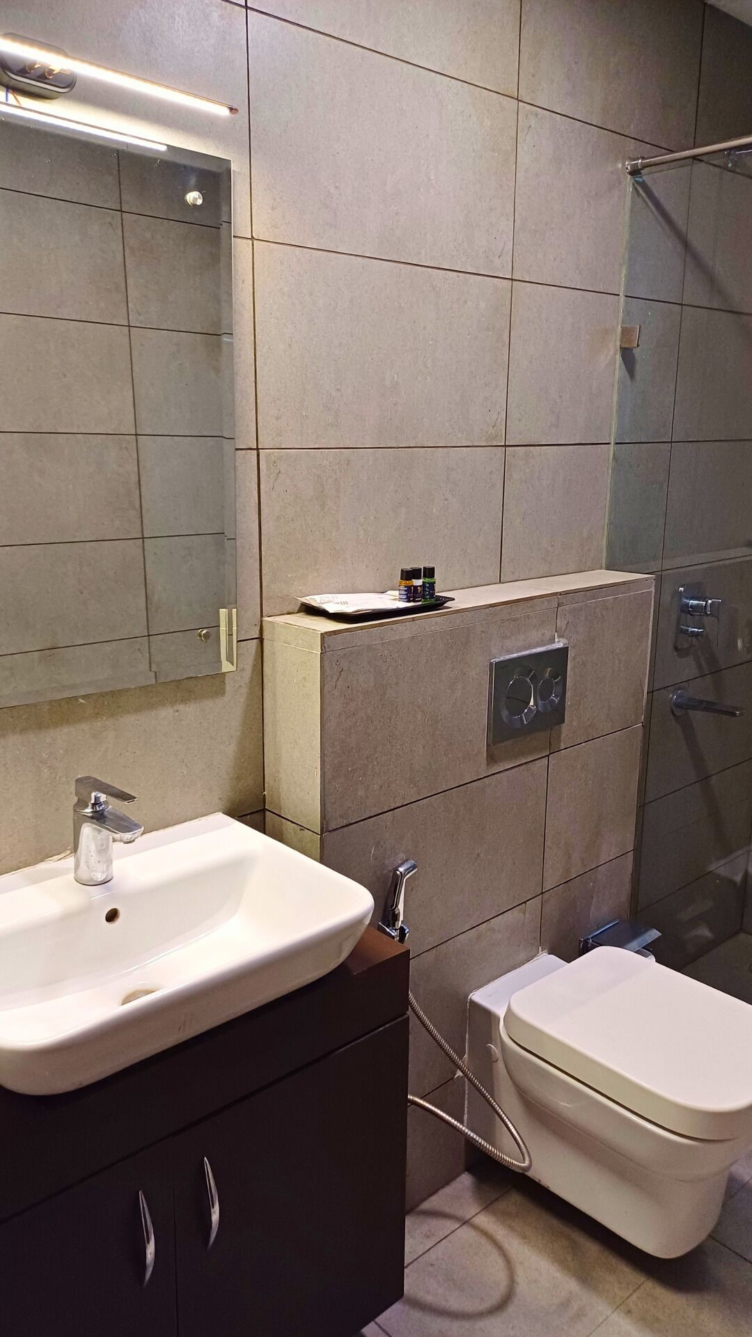 Hibiscus Select Hotel