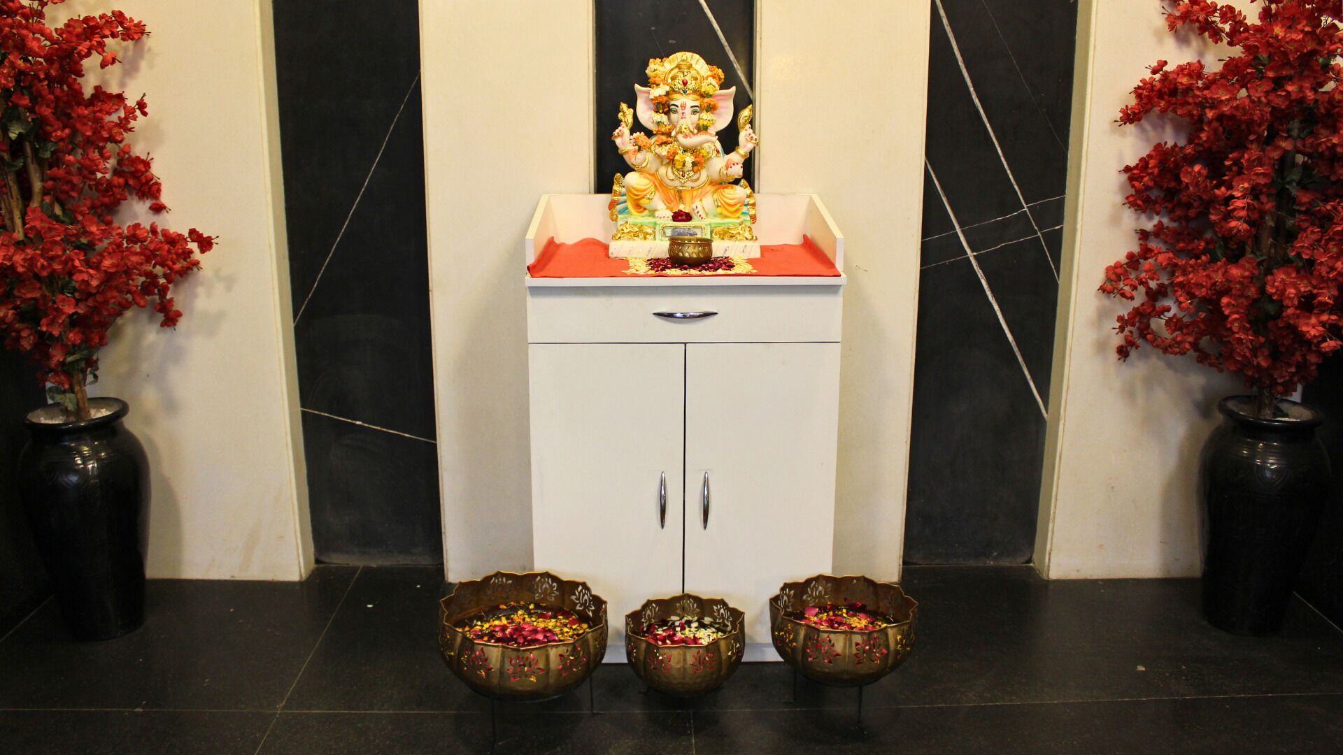 Hibiscus Select Hotel