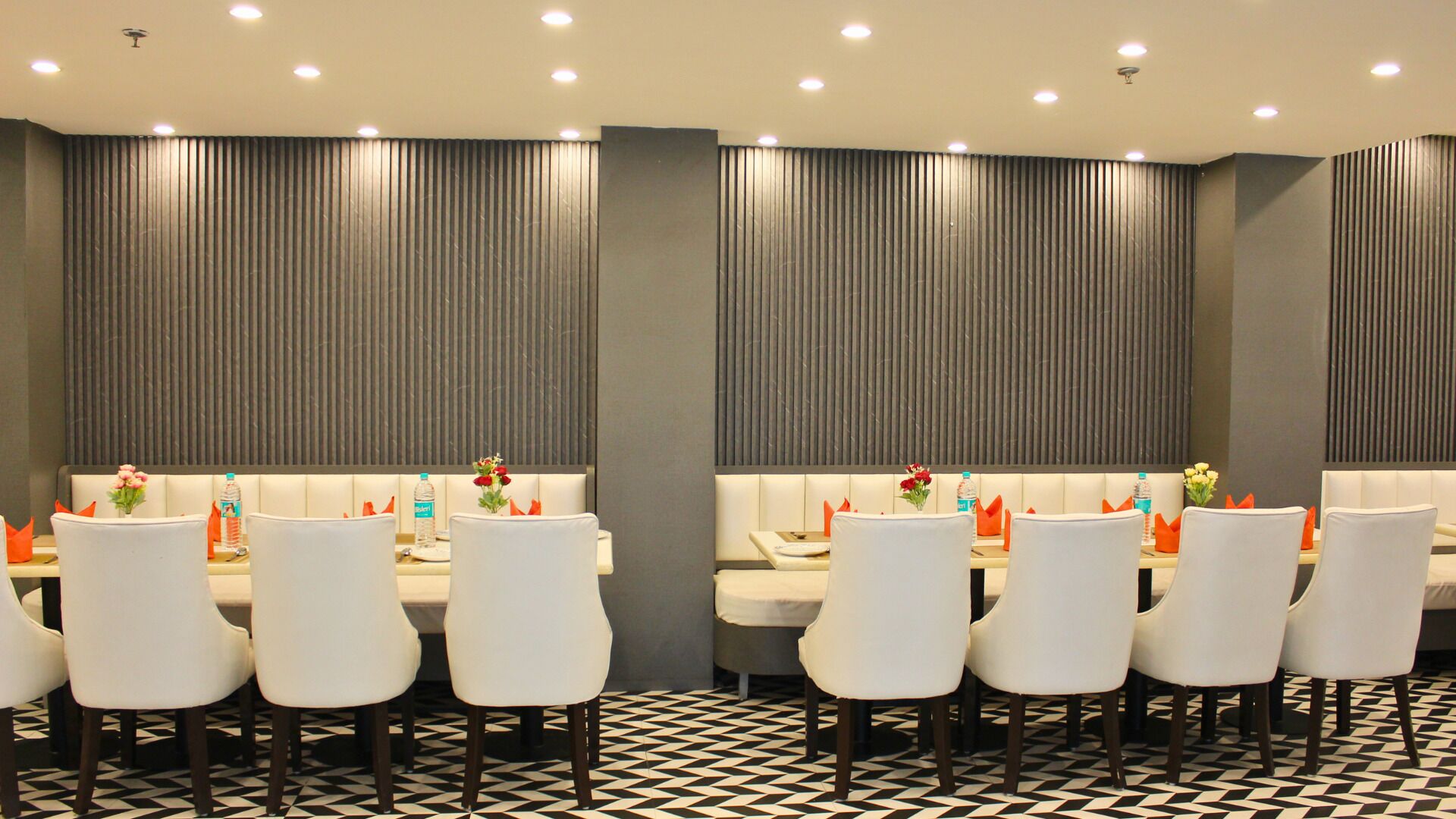 Hibiscus Select Hotel
