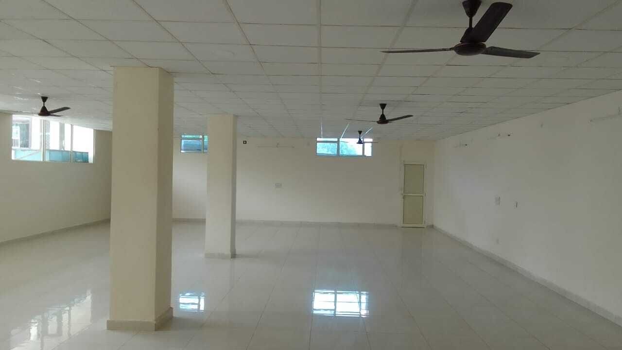 Hotel CityMax Inn