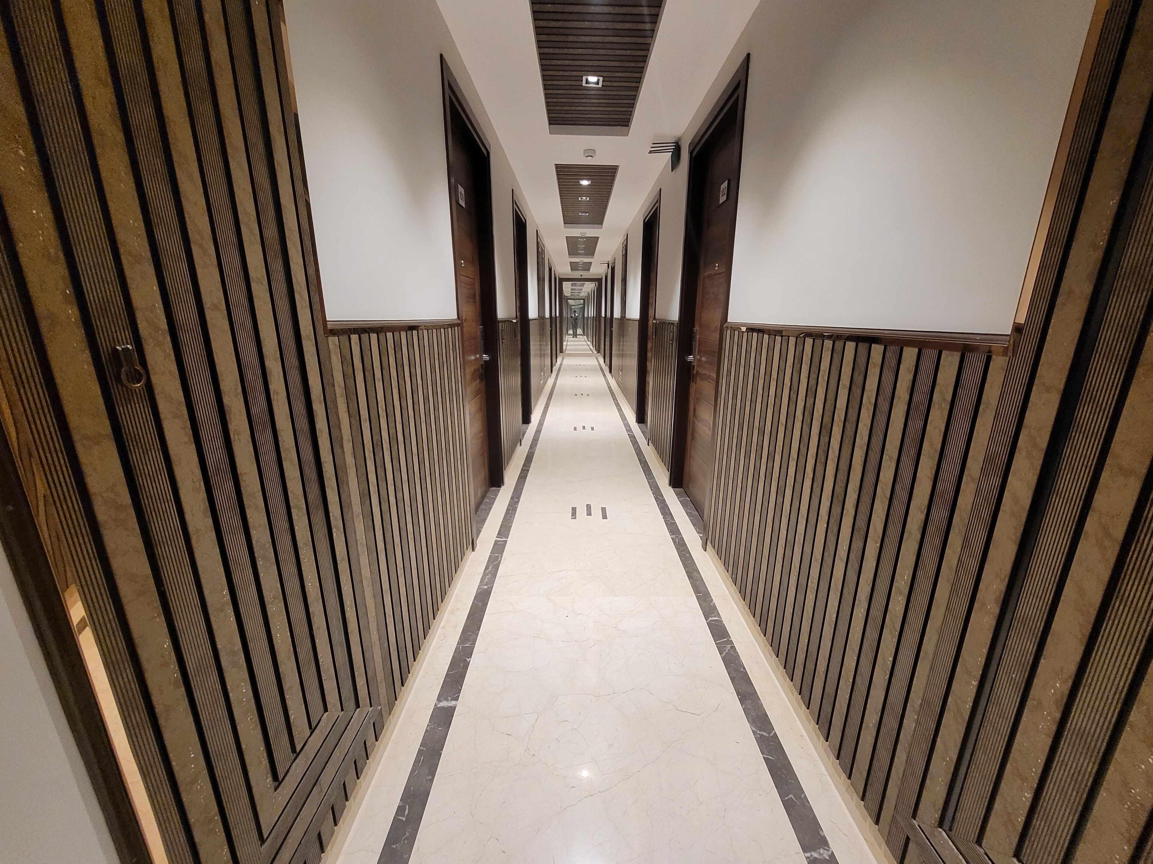 Hotel Rj Managed By Ahg