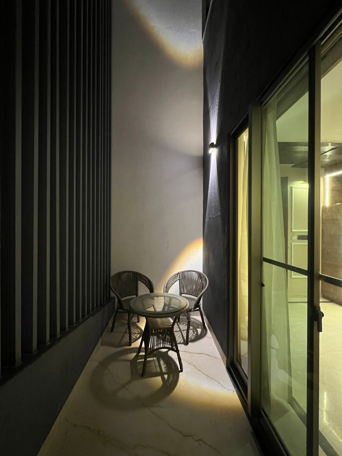Hotel Rj Managed By Ahg