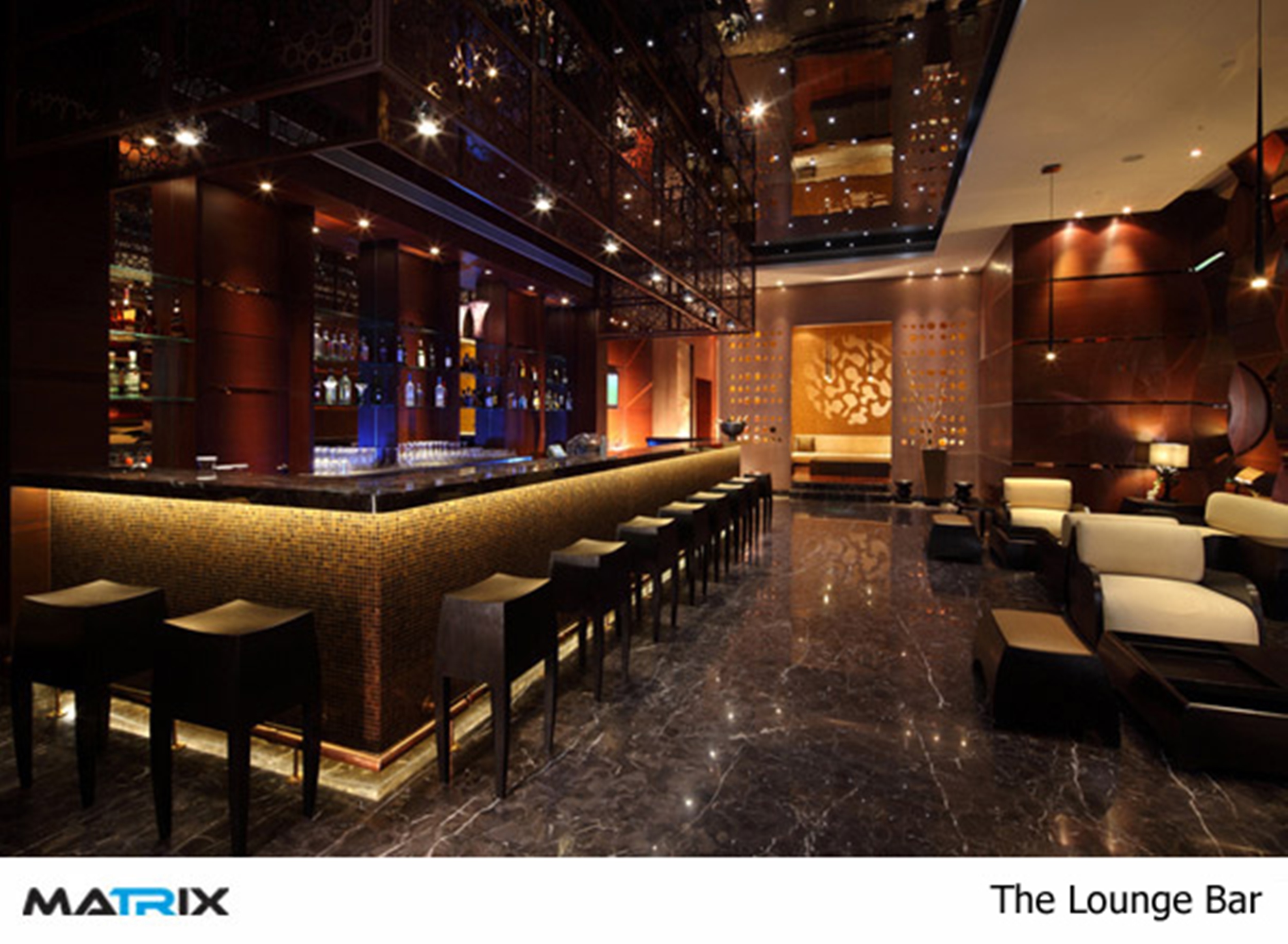 Jaypee Greens Golf & Spa Resort