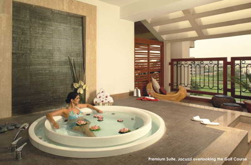 Jaypee Greens Golf & Spa Resort