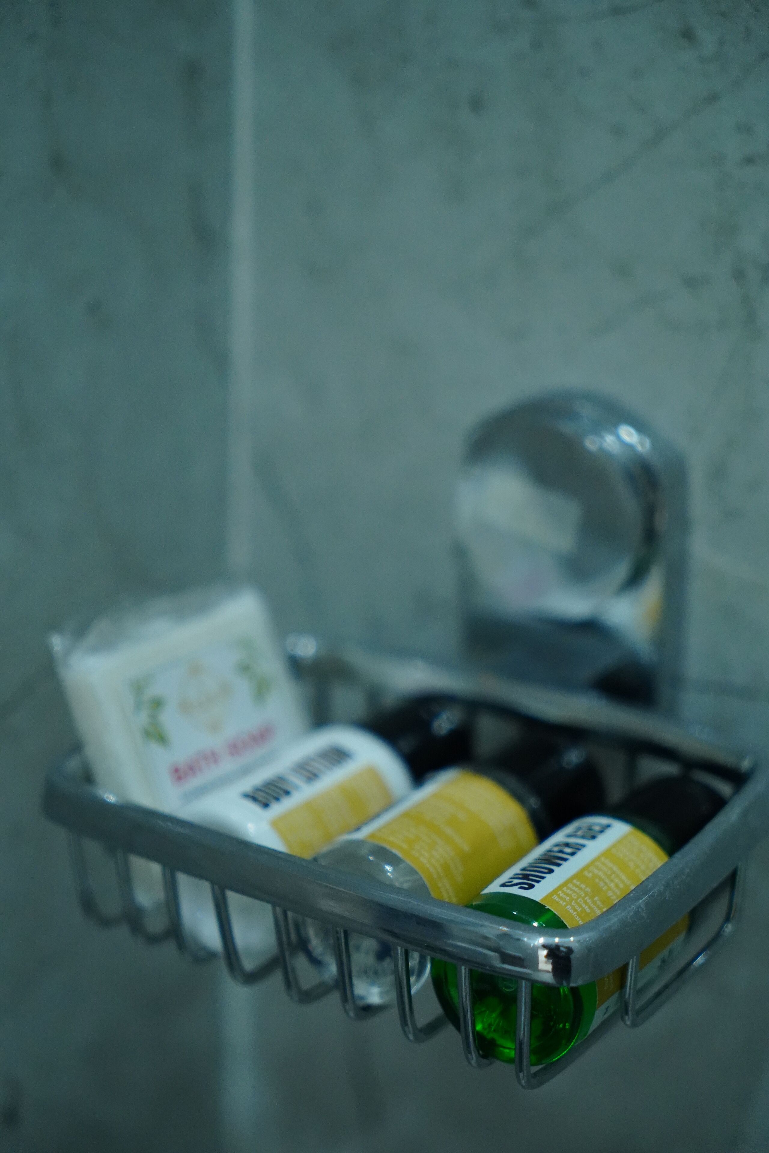 Prime A1 Sunny Feast by Fabhotel