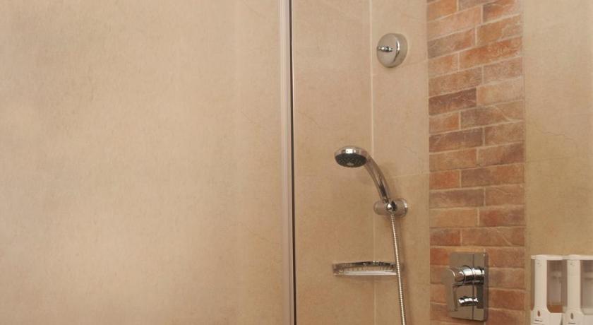 Savoy Suites Greater Noida