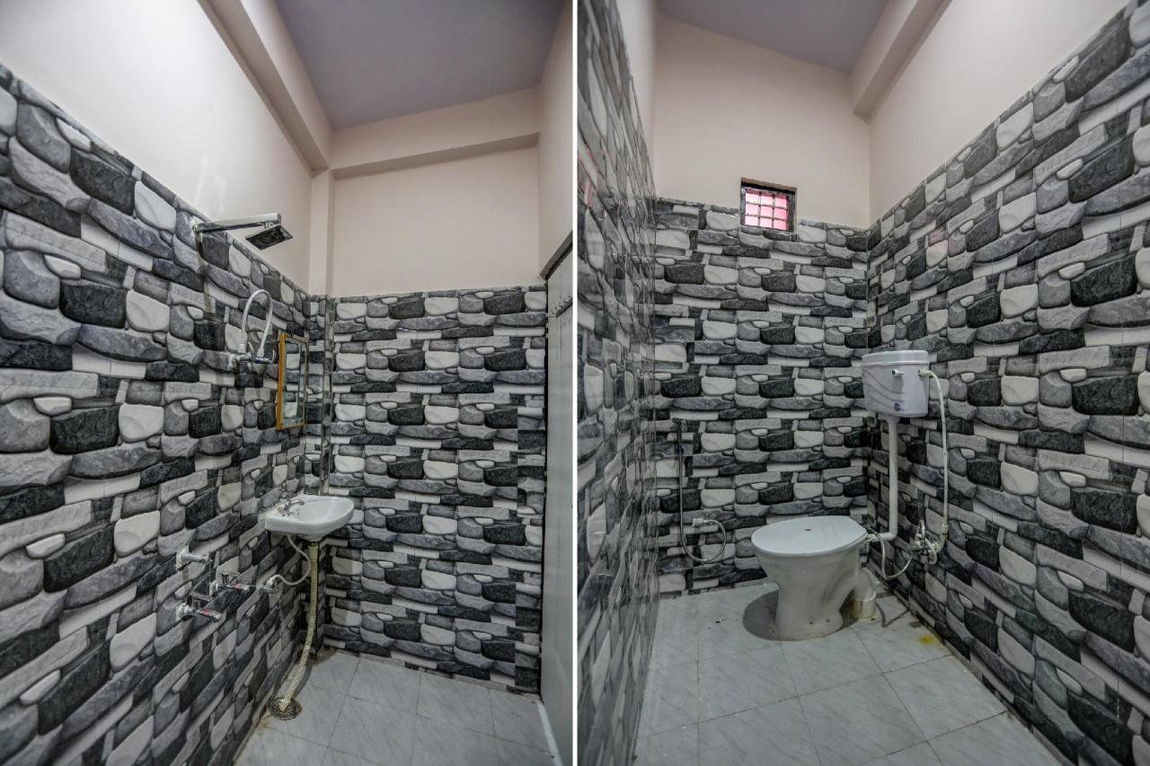 Solanki Hotel And Restaurant by OYO Rooms