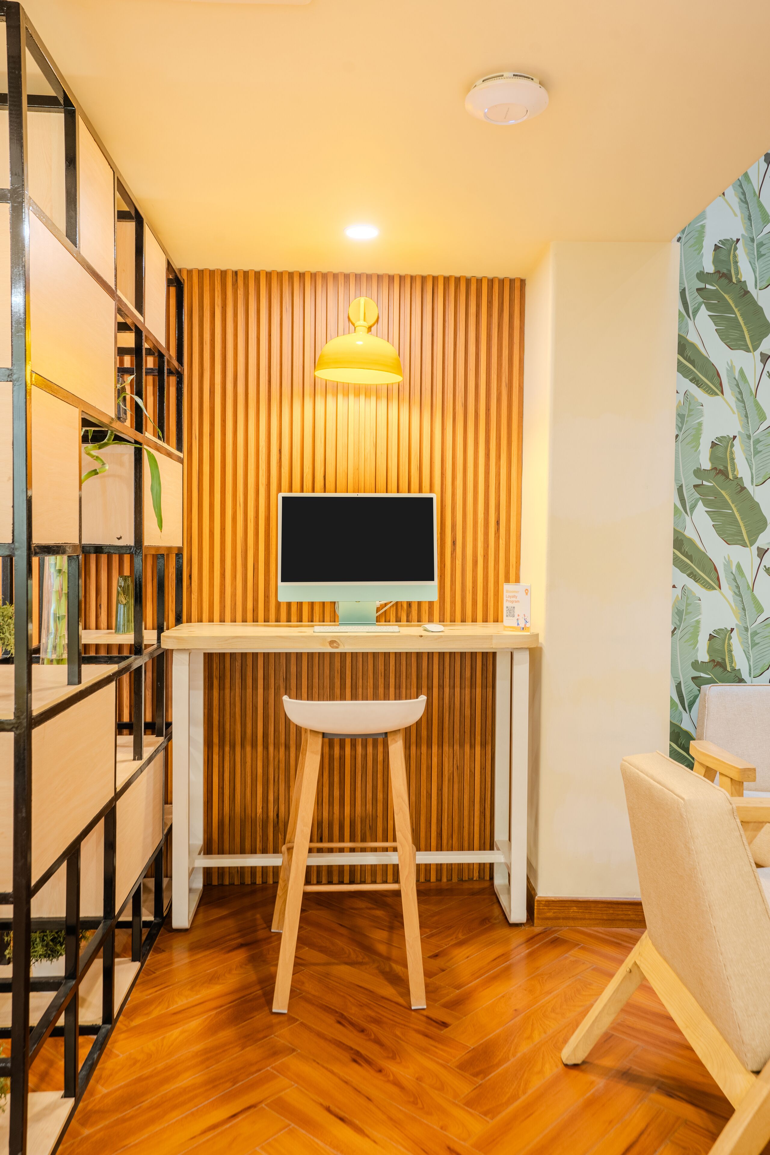 Bloom Hotel - Medicity Gurugram