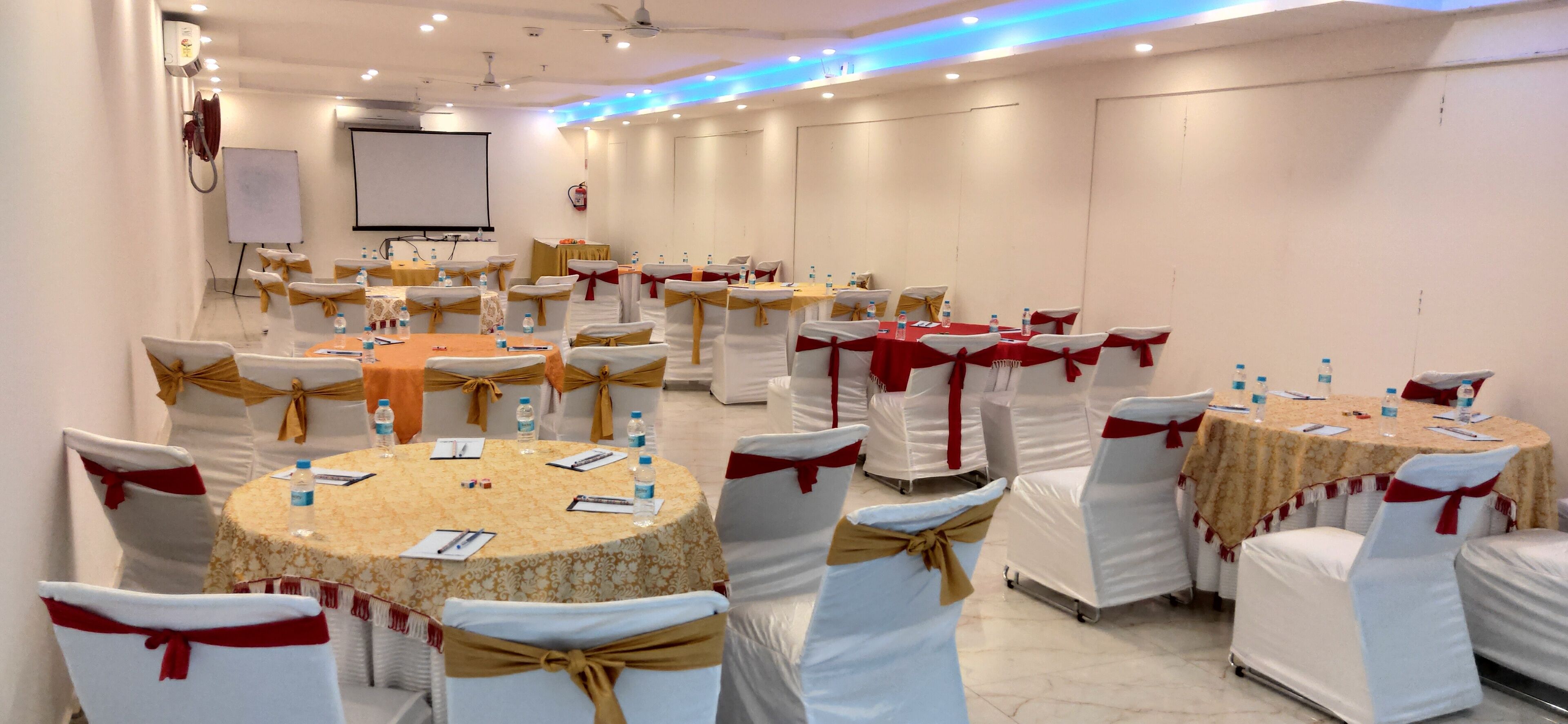 Corooms Sanvi Prime Unitech Cyber Park Corooms Sanvi Prime Unitech Cyber Park