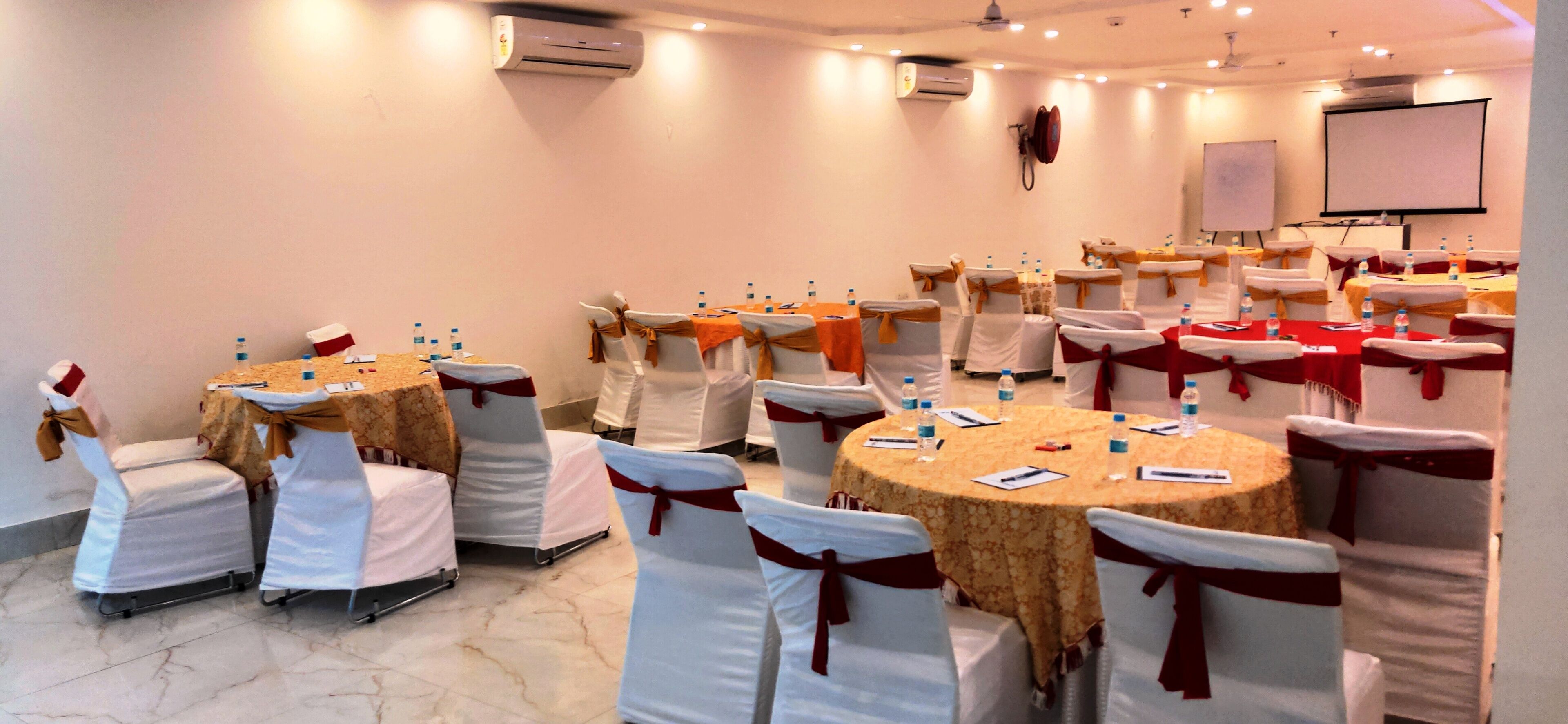 Corooms Sanvi Prime Unitech Cyber Park Corooms Sanvi Prime Unitech Cyber Park