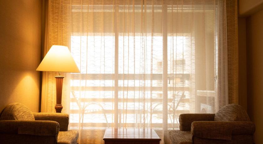 Country Inn & Suites by Radisson, Gurgaon Sector 12