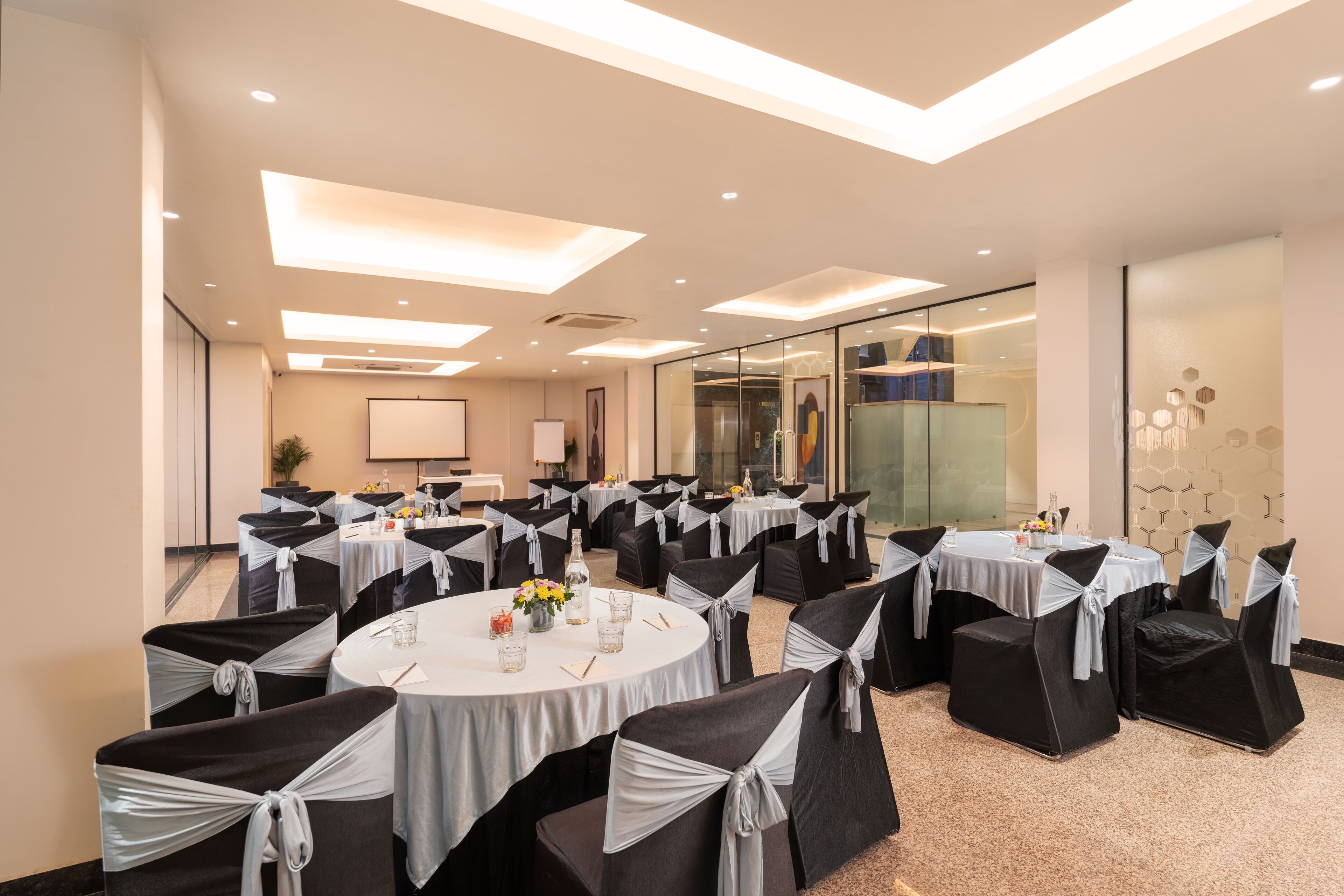 Foxtrail Am Hotel Kollection