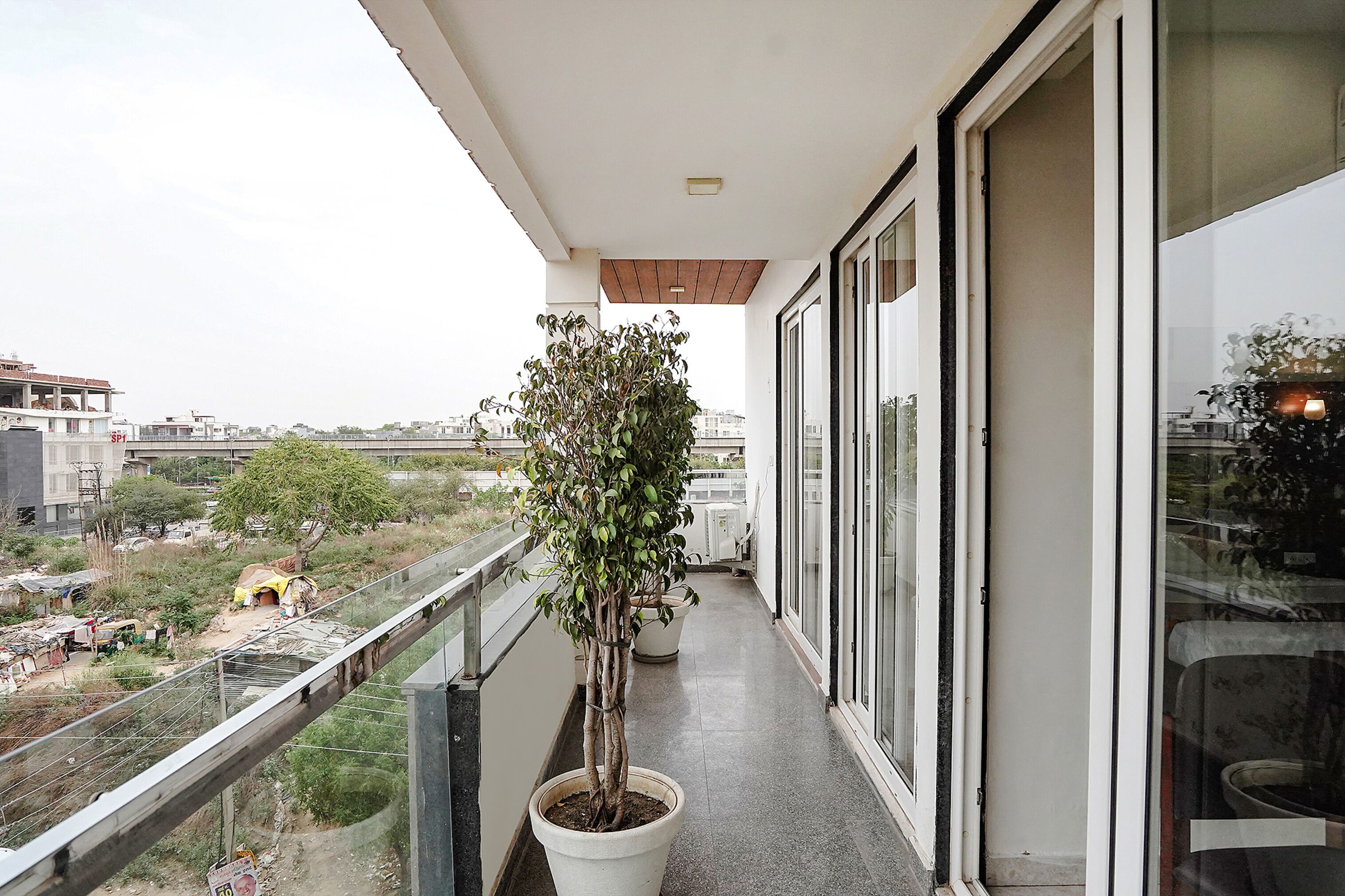 Grace Inn by Fabhotel