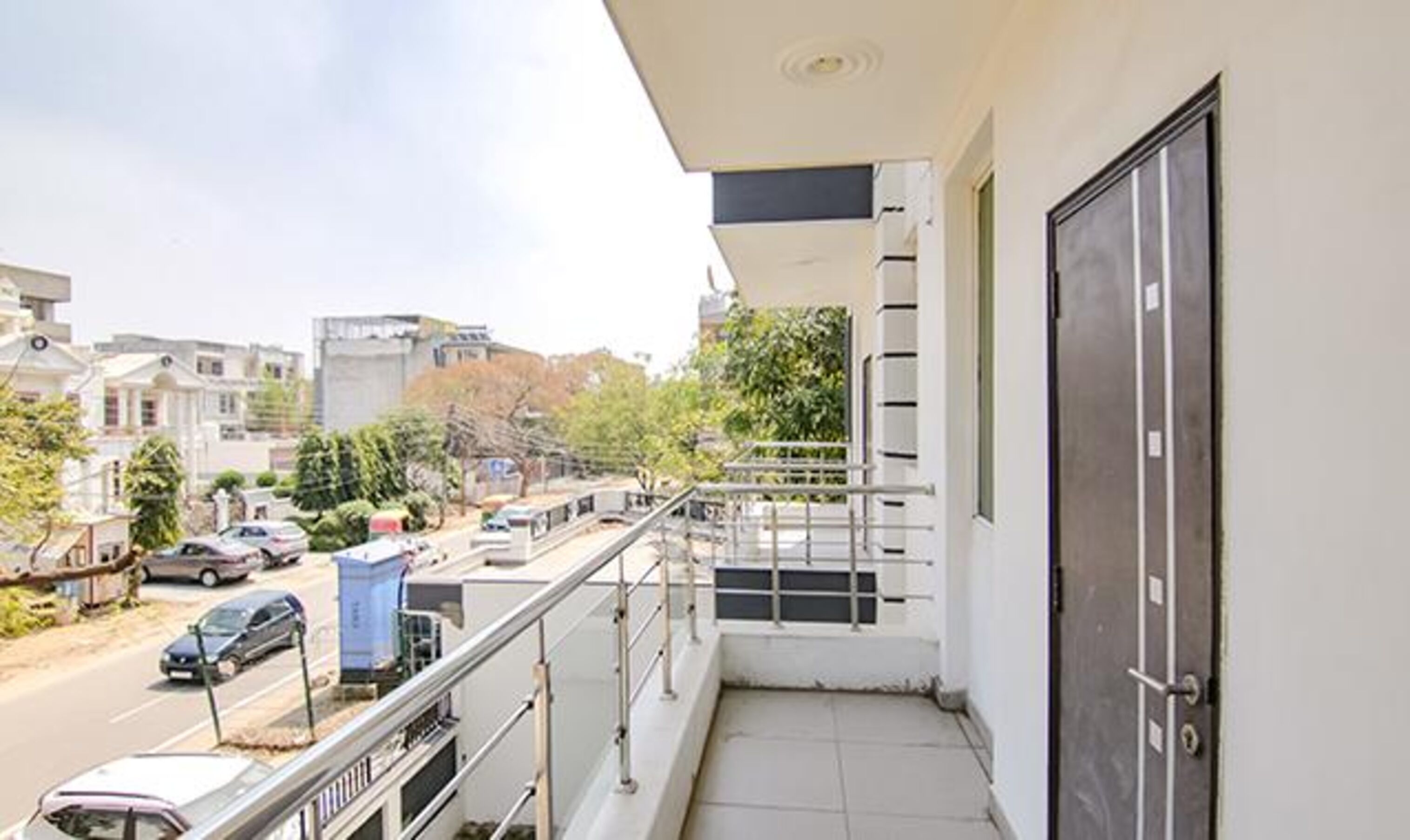 Hotel Kesar Inn by Fabhotel