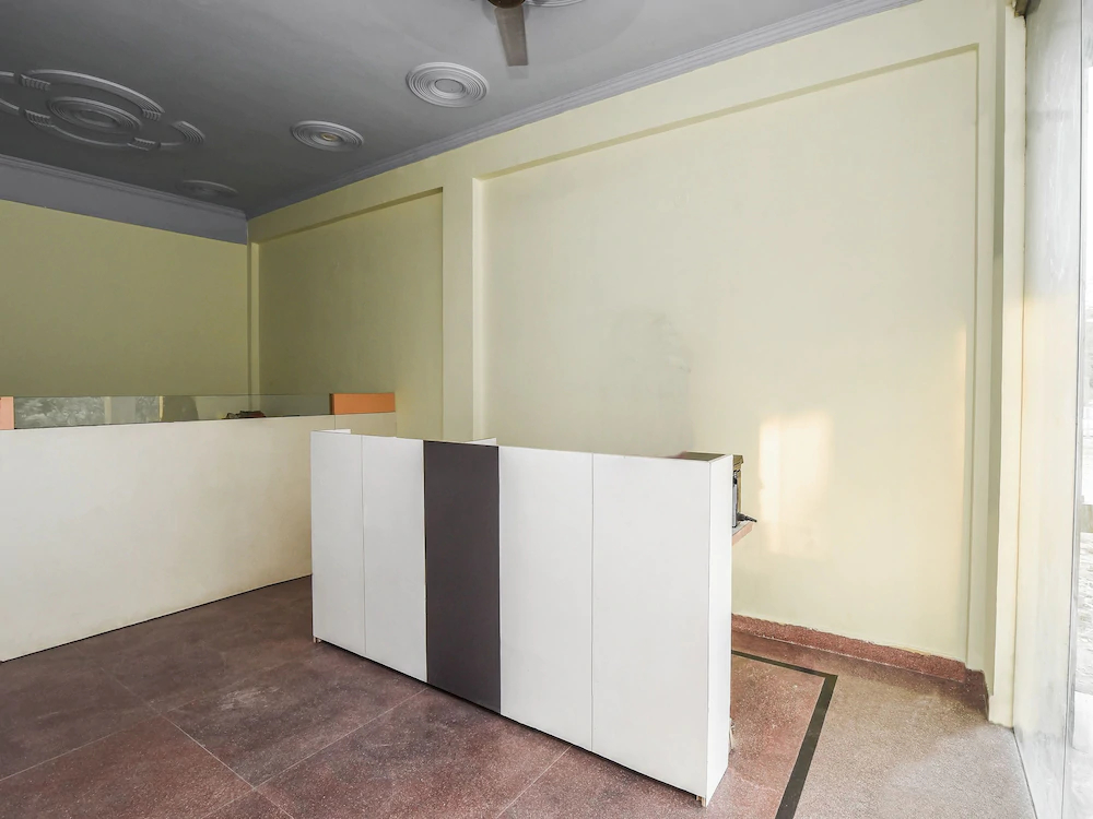Hotel Stay Inn By OYO Rooms