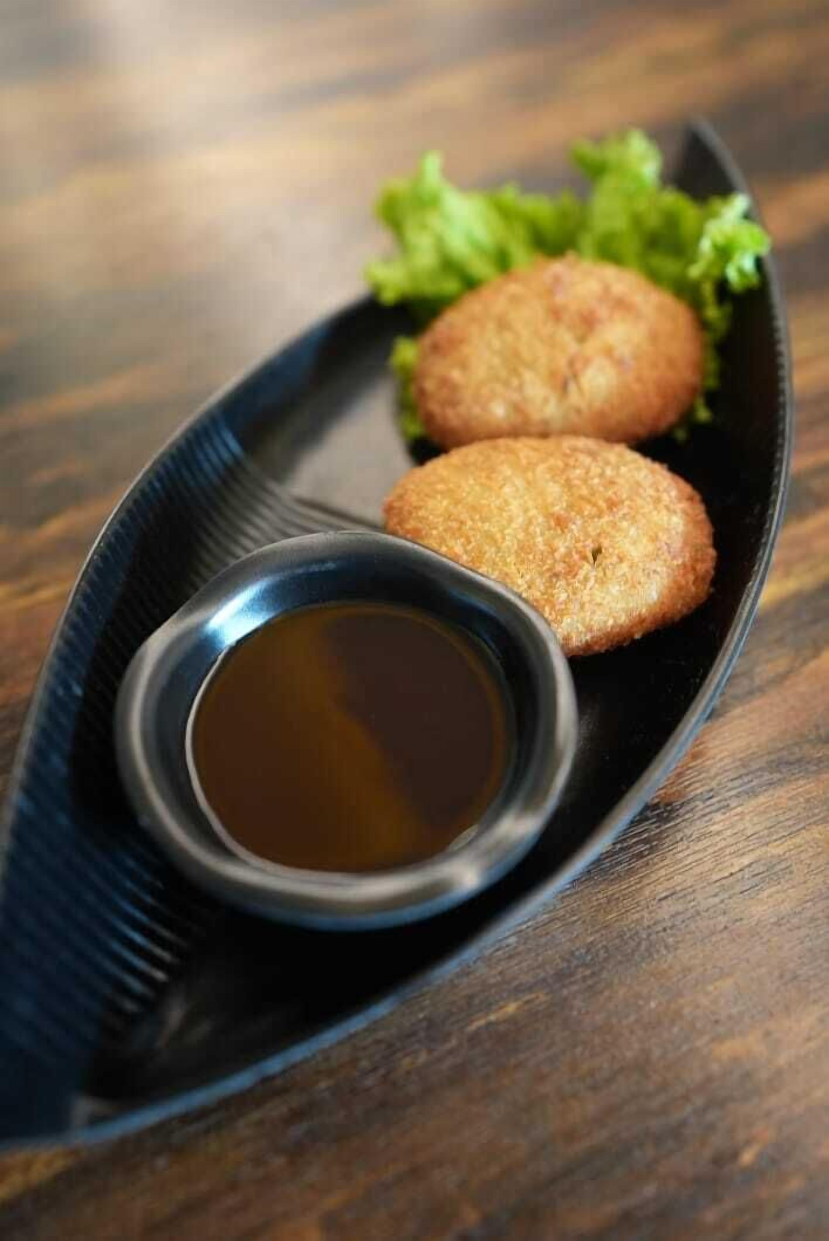 Vits Gurugram Formerly Known As Windsor Heights