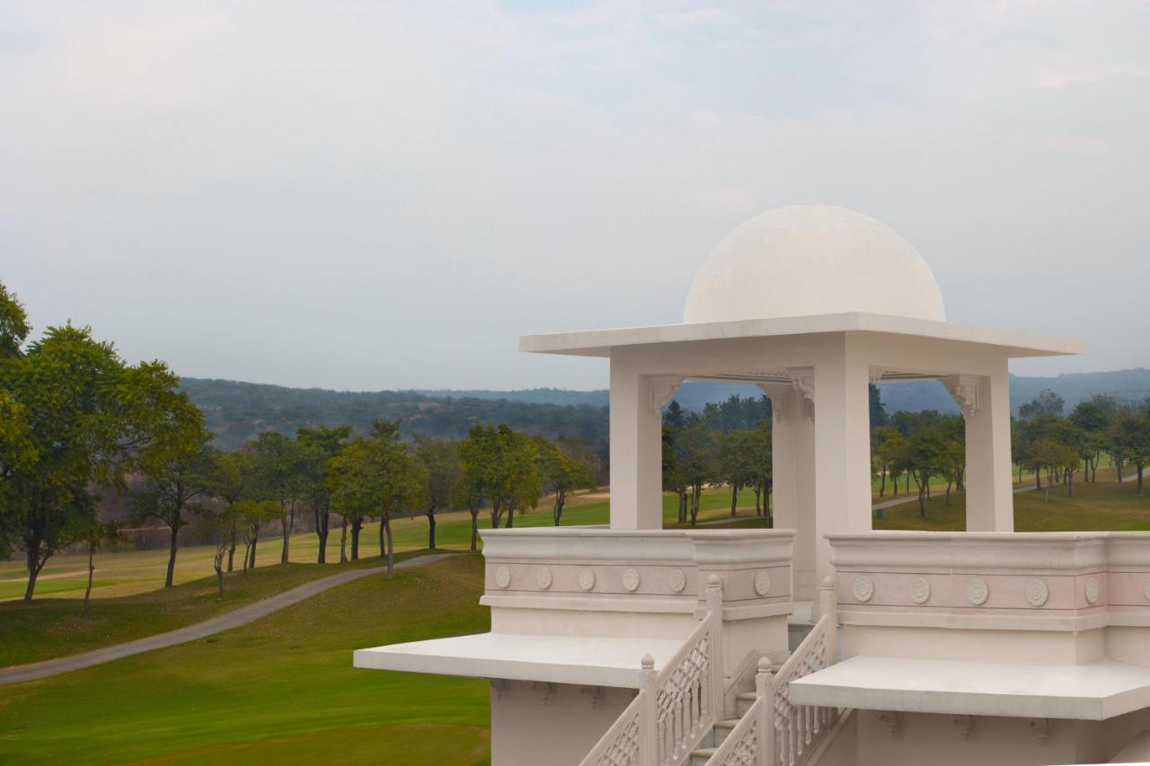 ITC Grand Bharat, A Luxury Collection Retreat Gurgaon