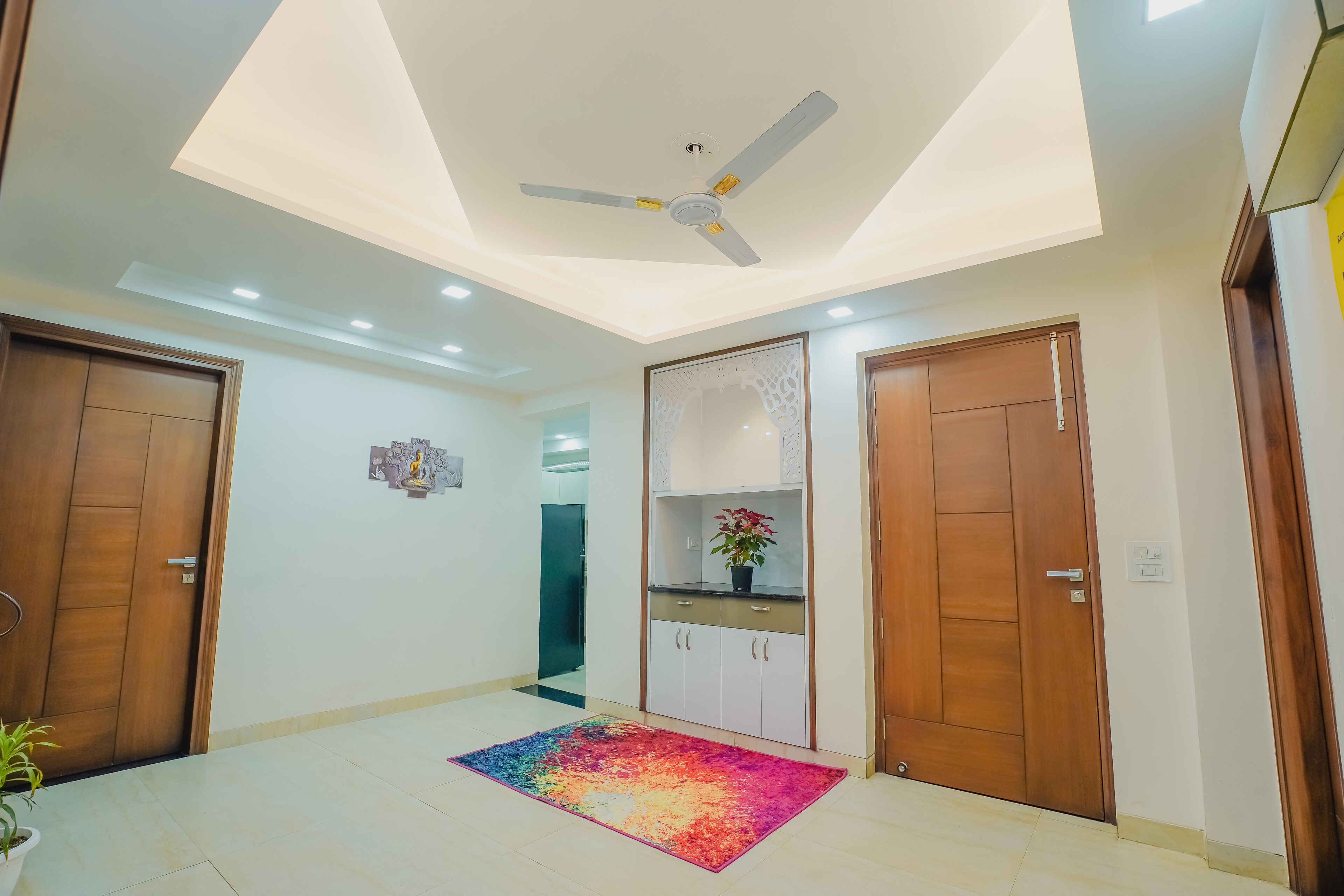 Lime Tree Hotel Golf Course Extension Road