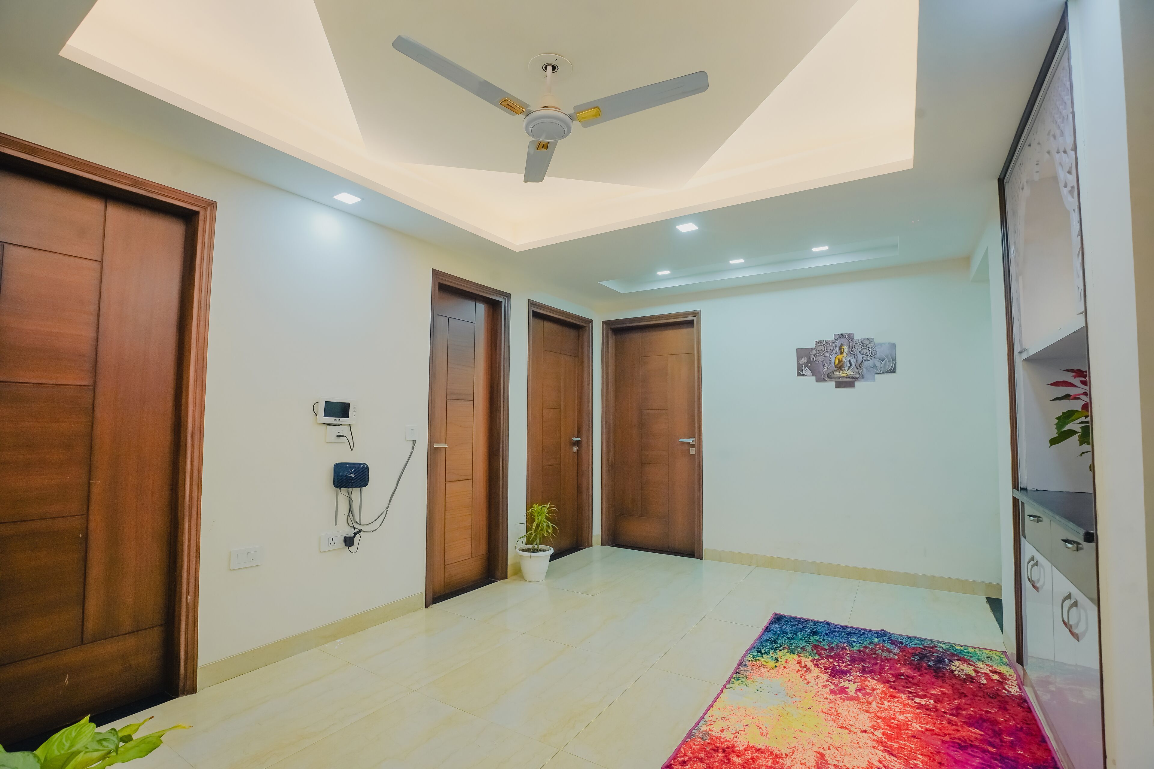 Lime Tree Hotel Golf Course Extension Road