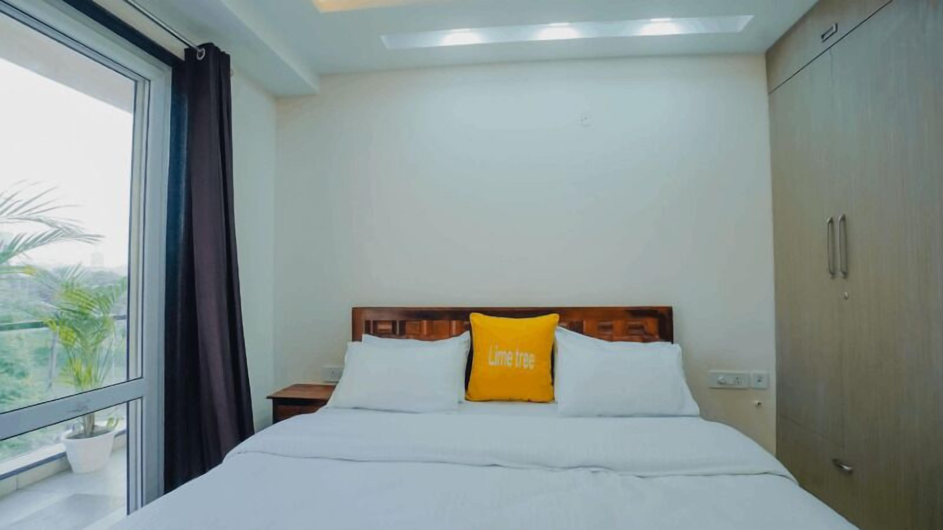 Lime Tree Hotel Golf Course Extension Road