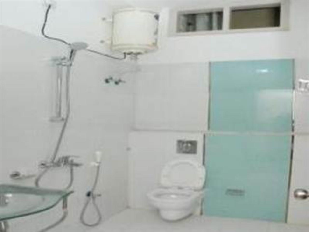 N K Residency