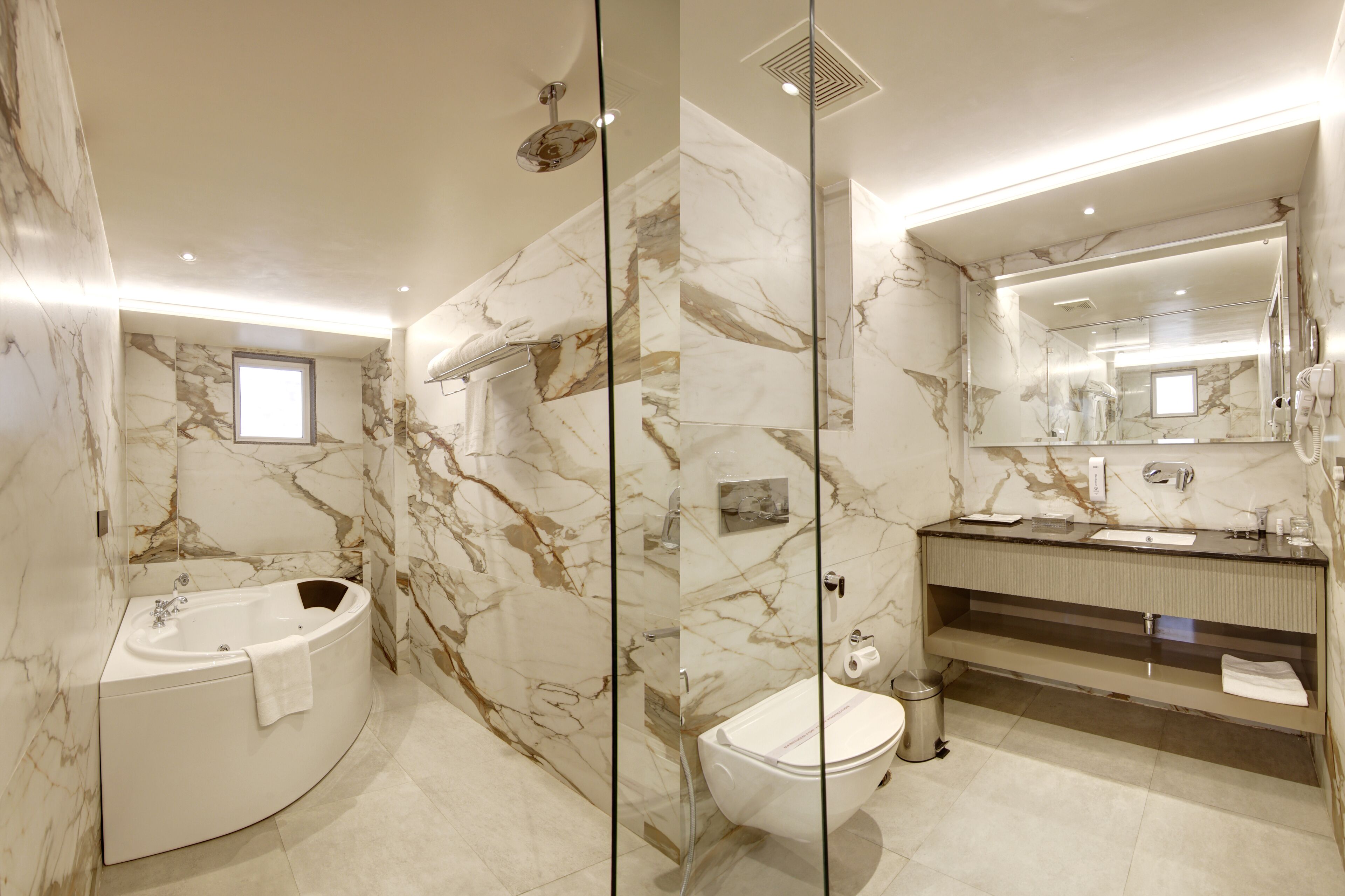 Stepstones Hotels and Inn