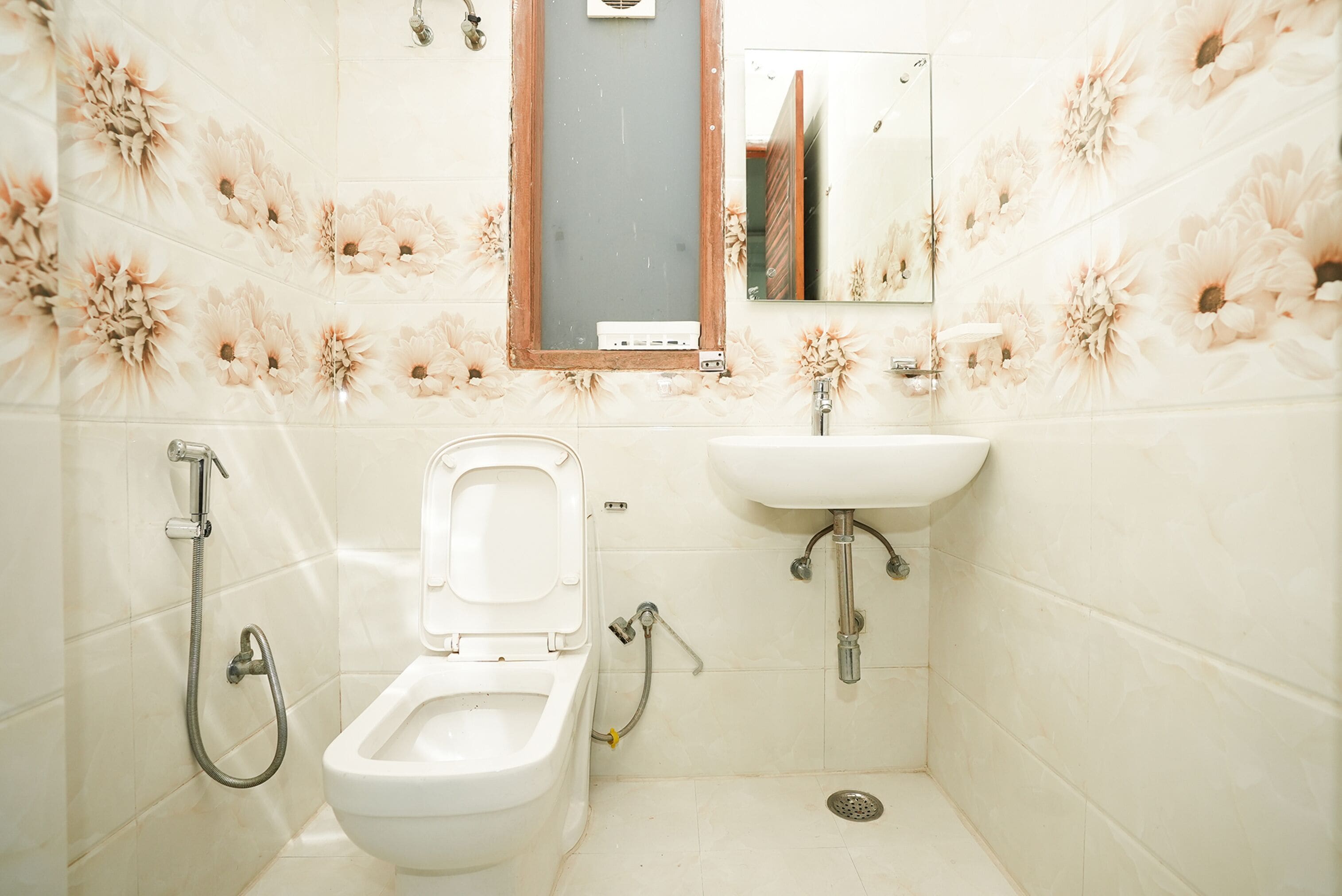 Tanvi Premium by Fabhotel