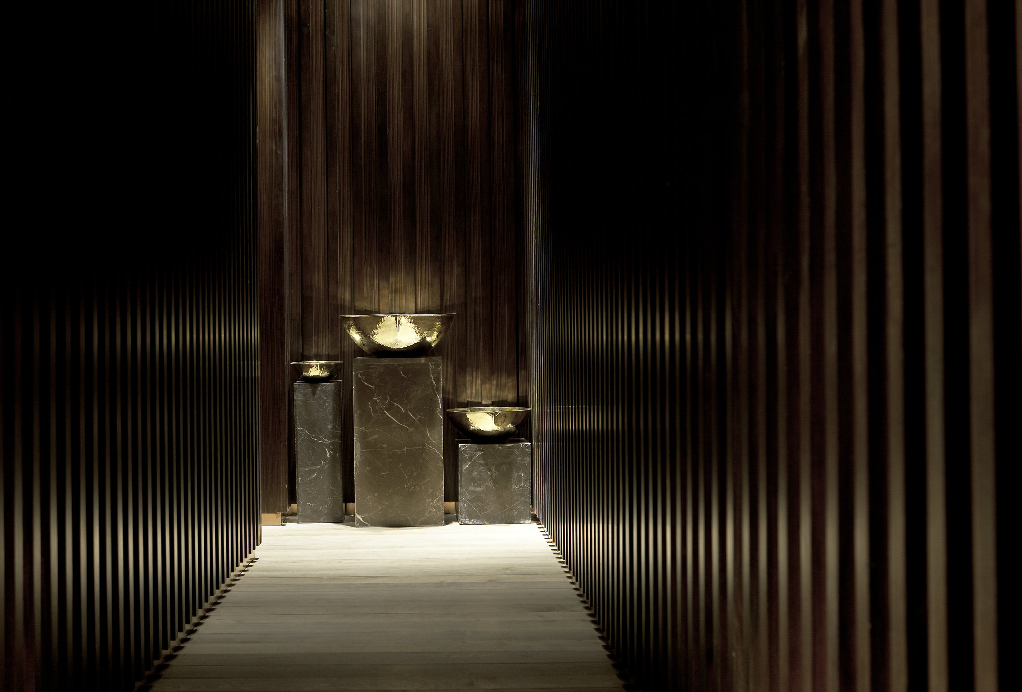 The Westin Gurgaon New Delhi