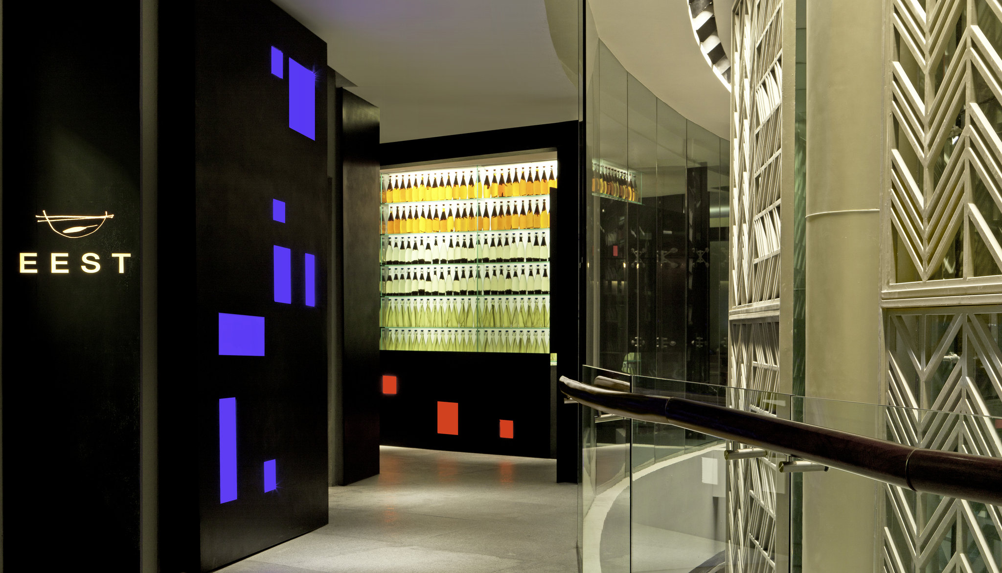 The Westin Gurgaon New Delhi