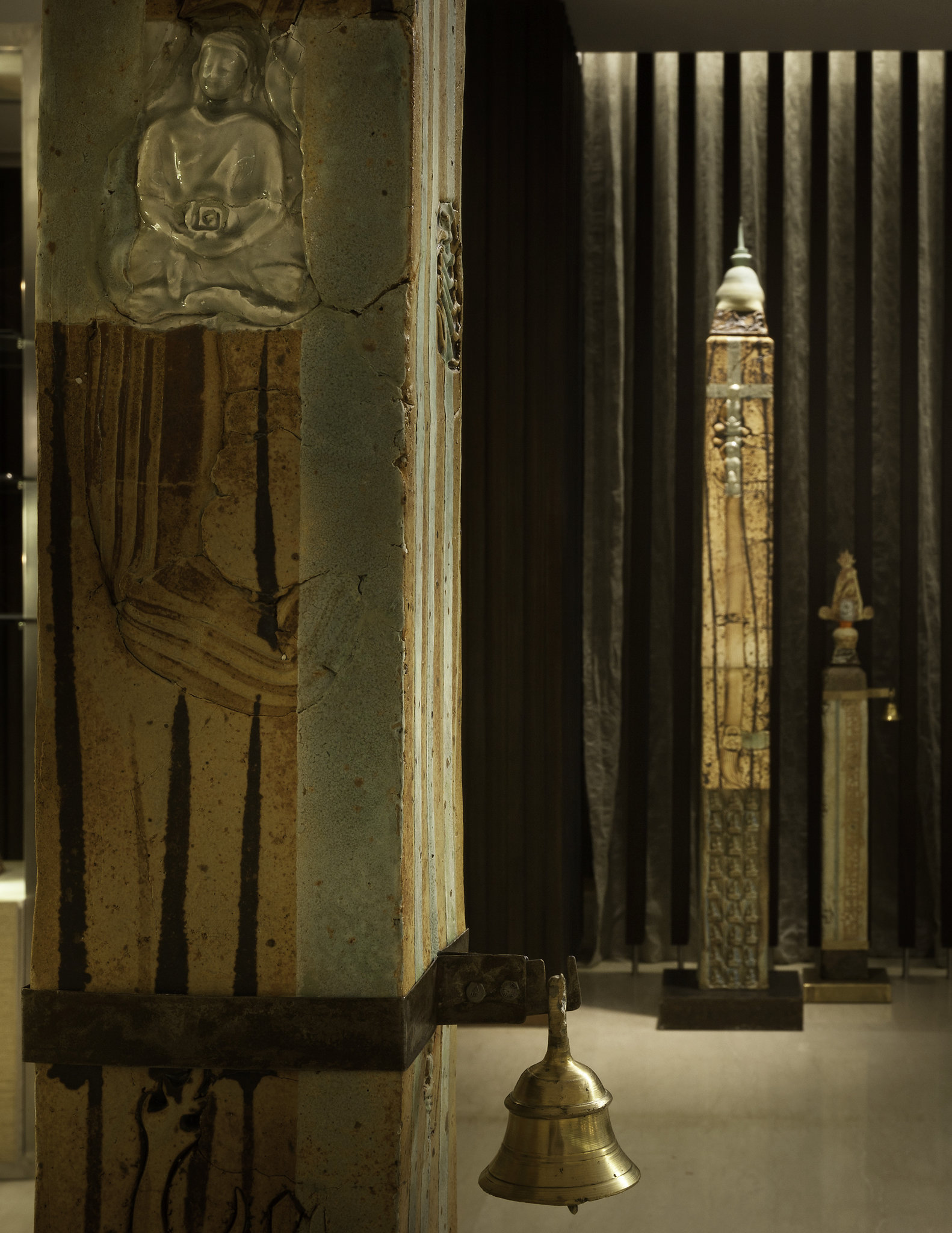 The Westin Gurgaon New Delhi