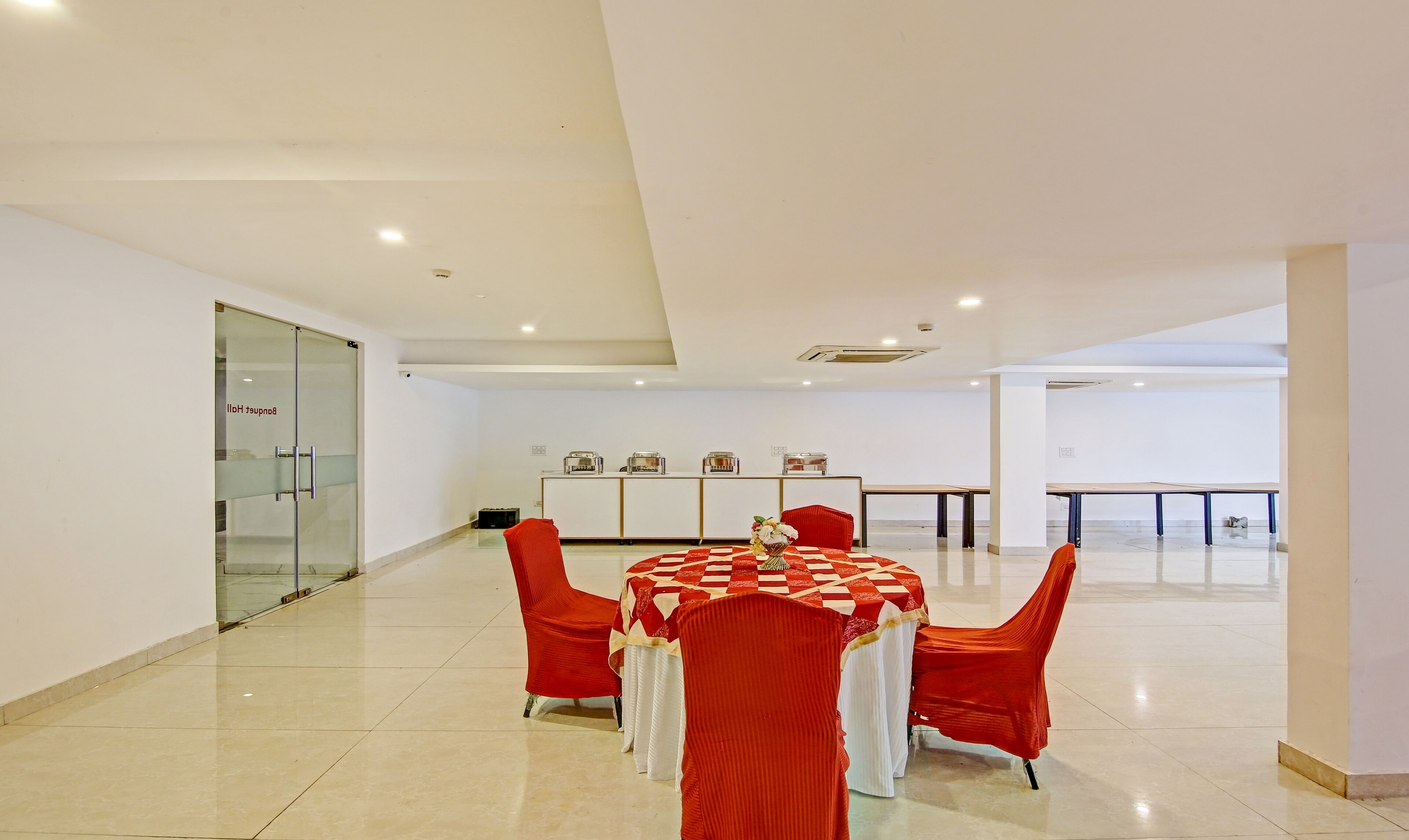 Treebo Trend Ahinsa Residency Treebo Trend Ahinsa Residency