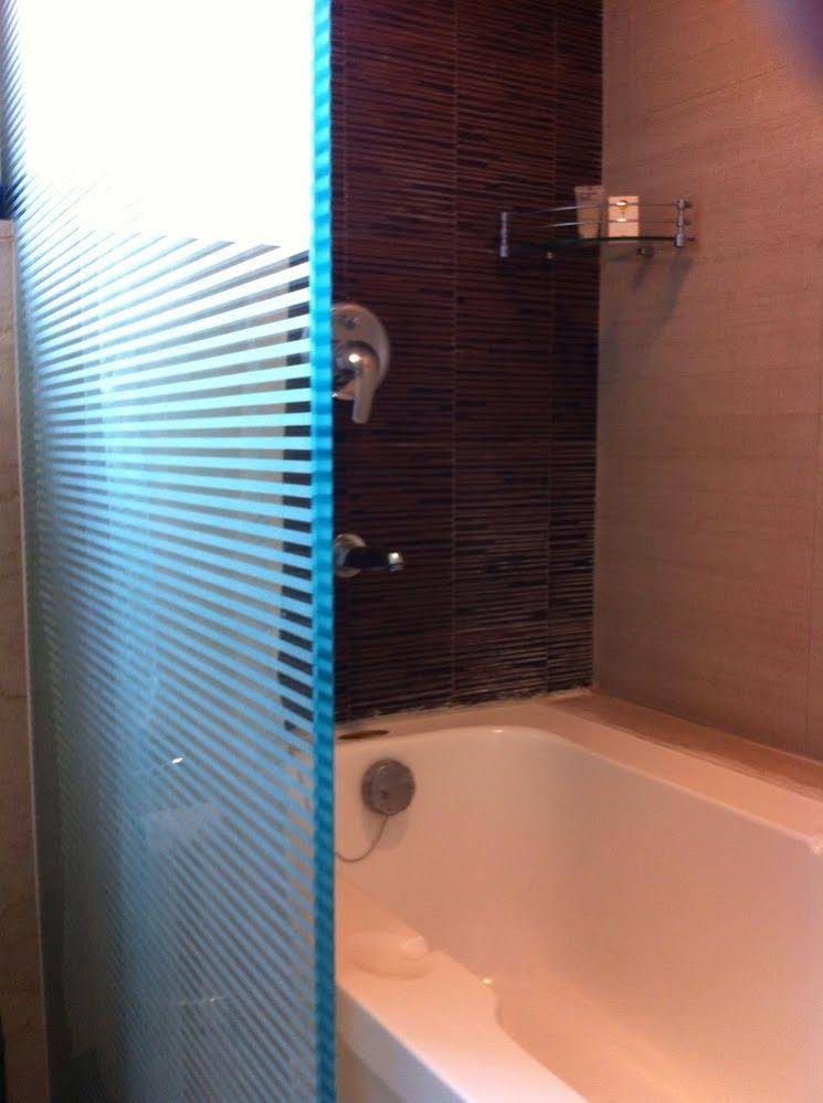 Yuhi Mansions A Boutique Hotel