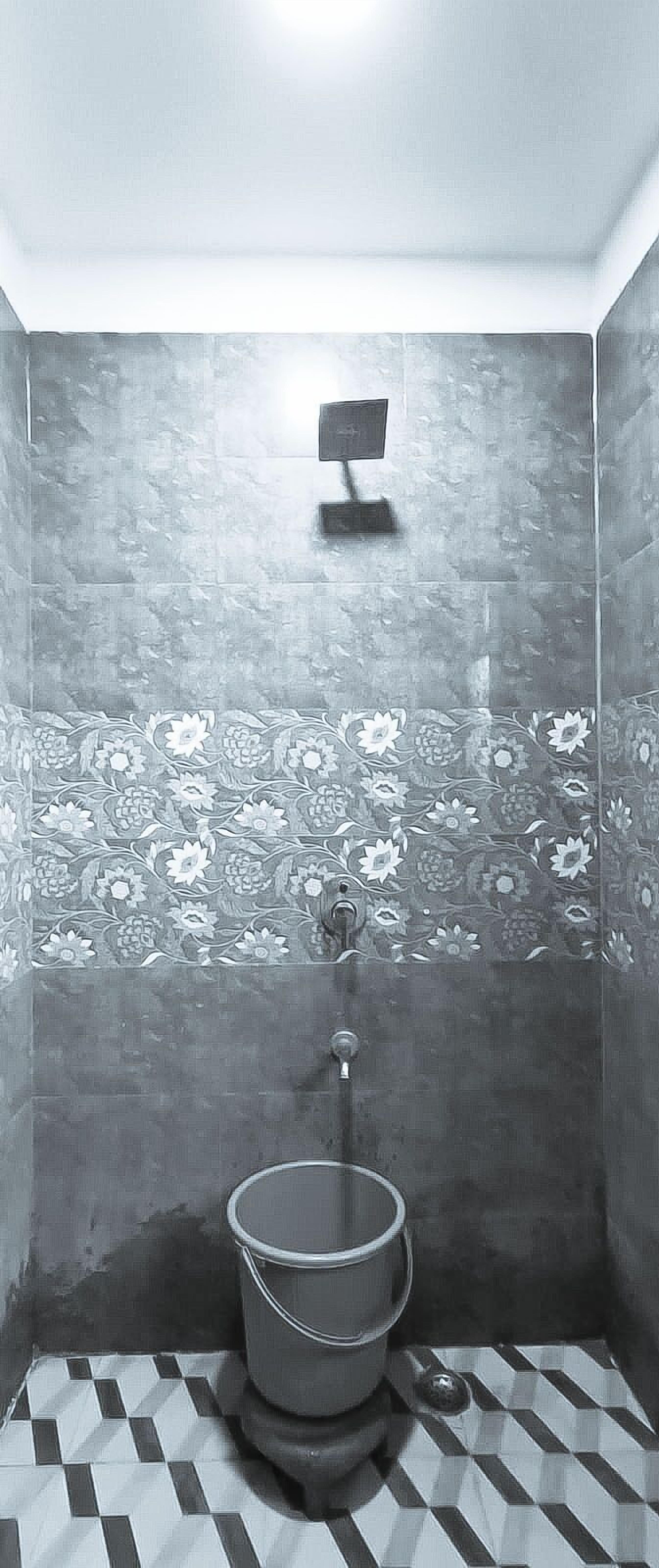 Roomshala Hotel Ashoka Palace