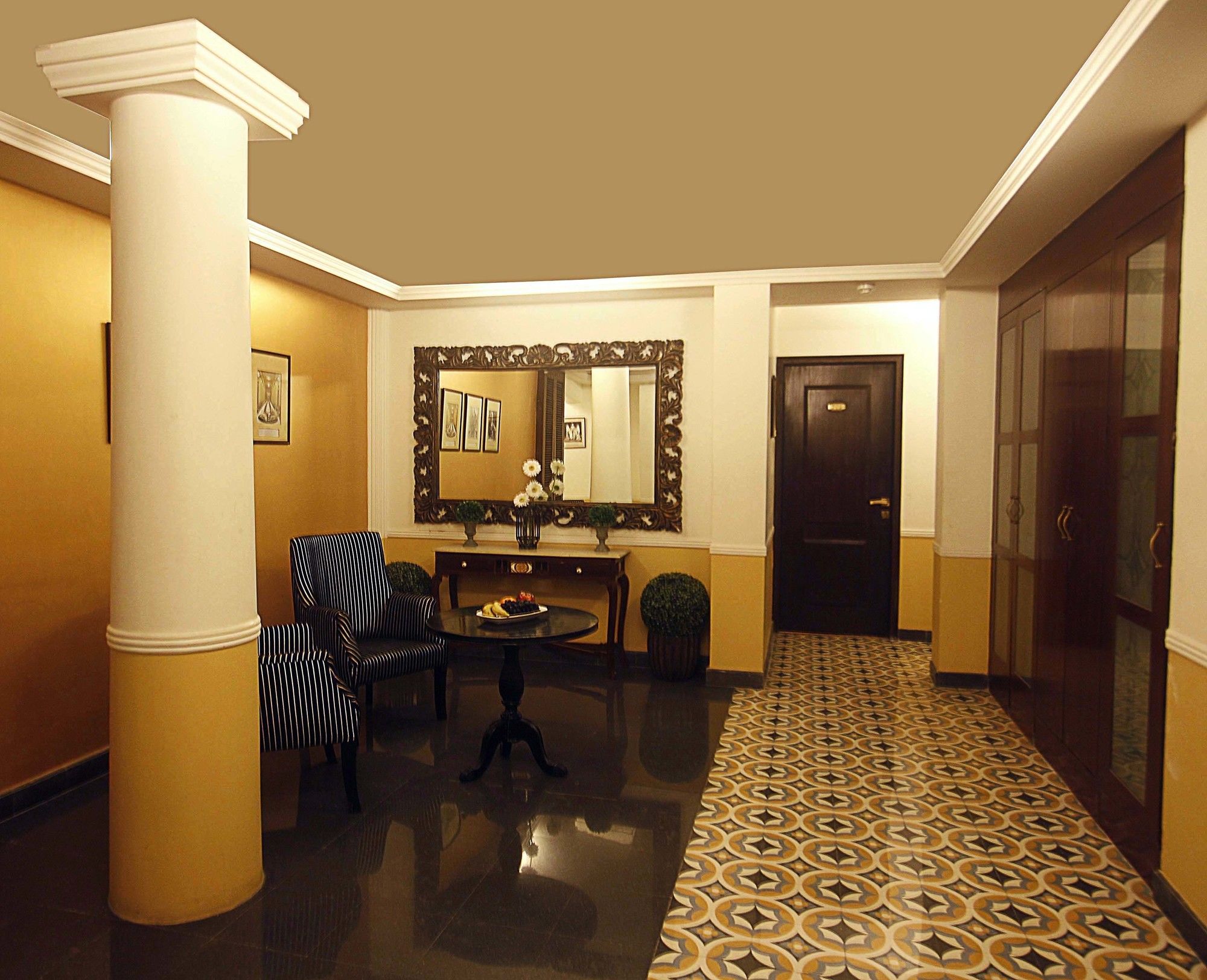 Ajanta